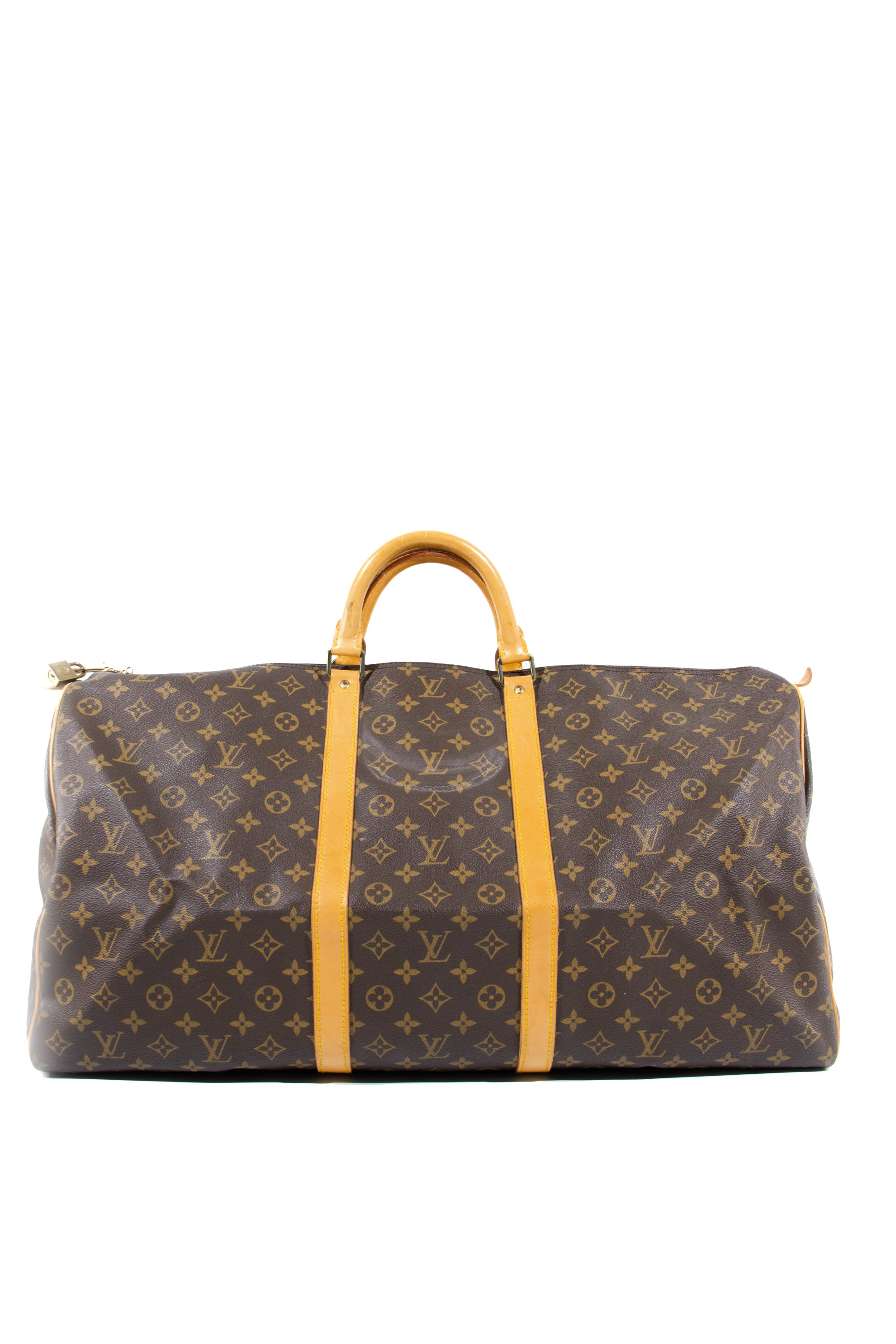 Keepall 60