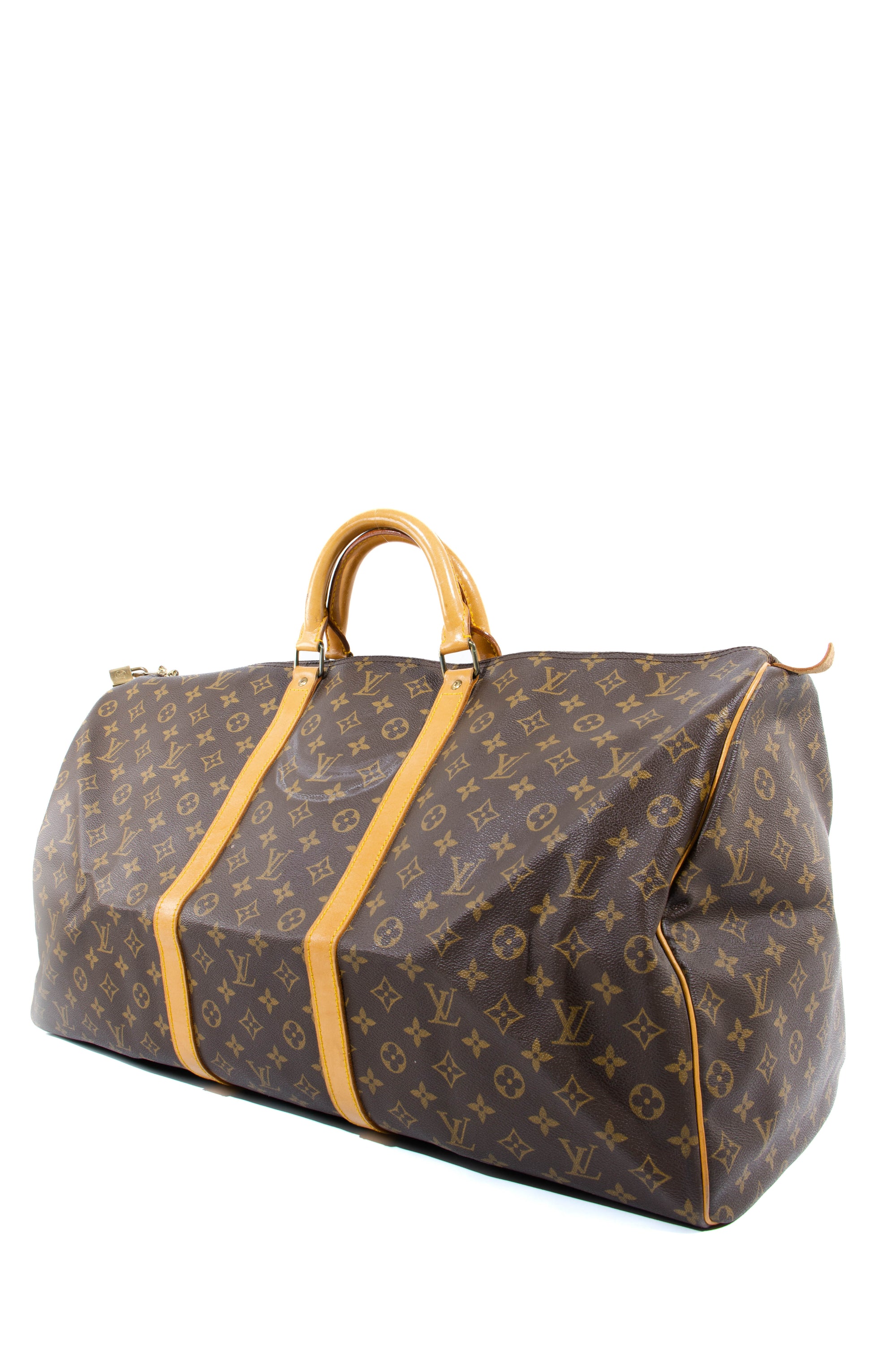 Keepall 60