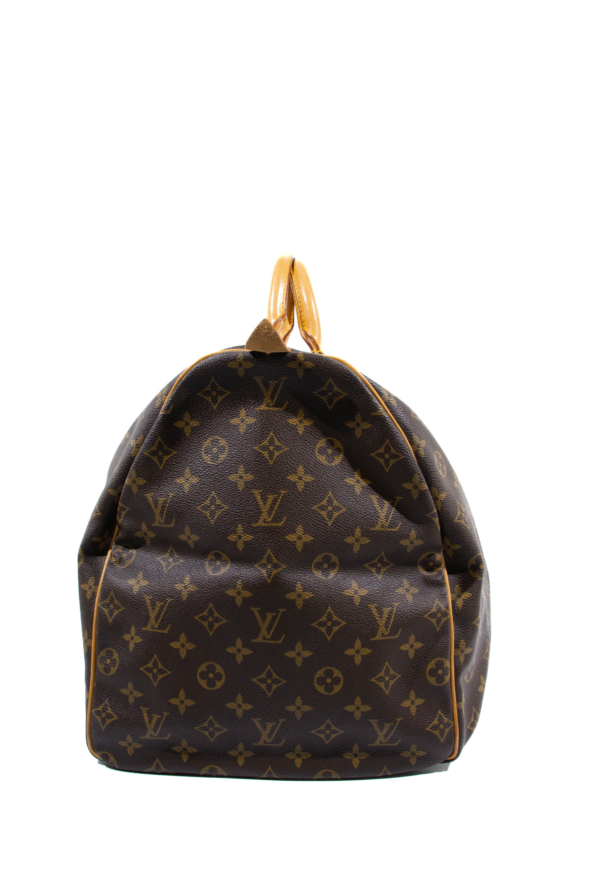 Keepall 60