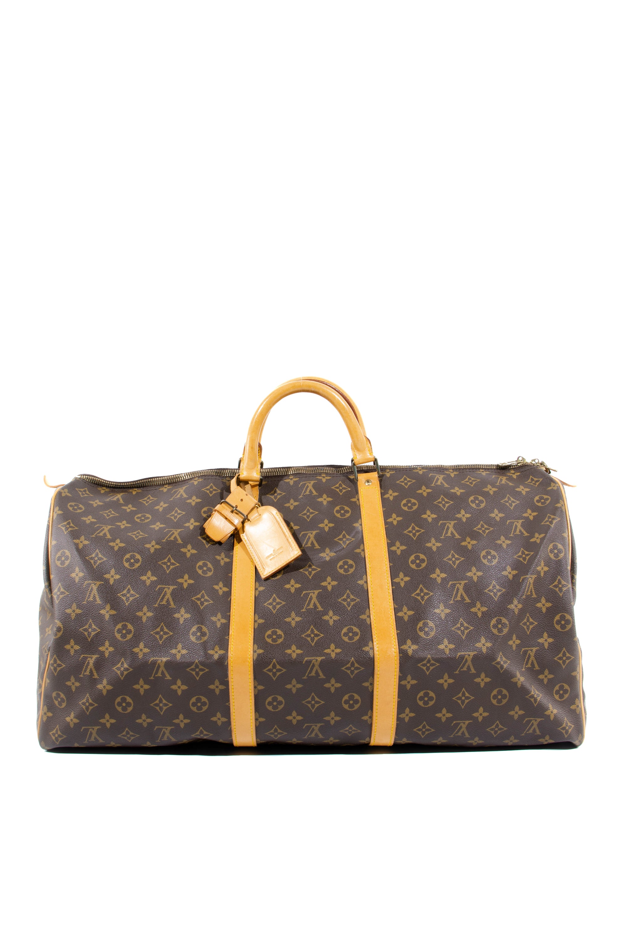 Keepall 60