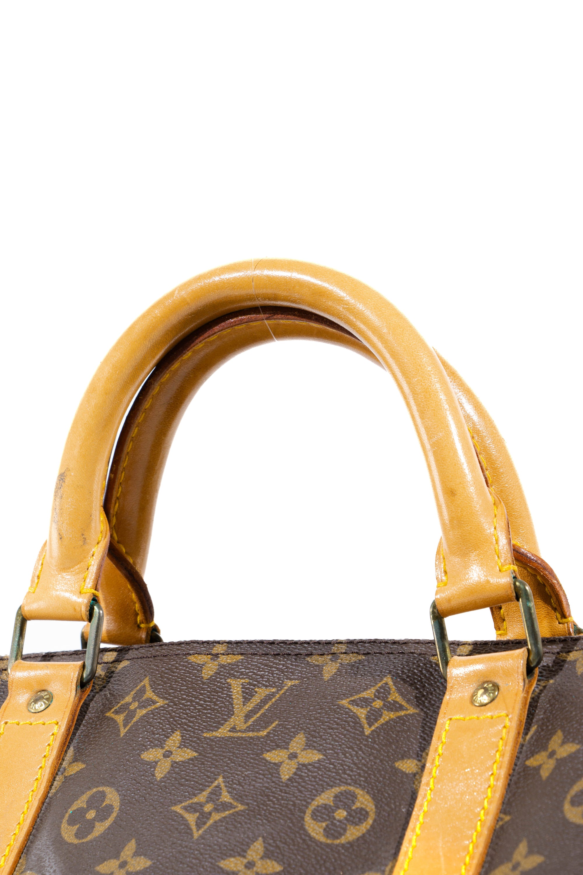 Keepall 60