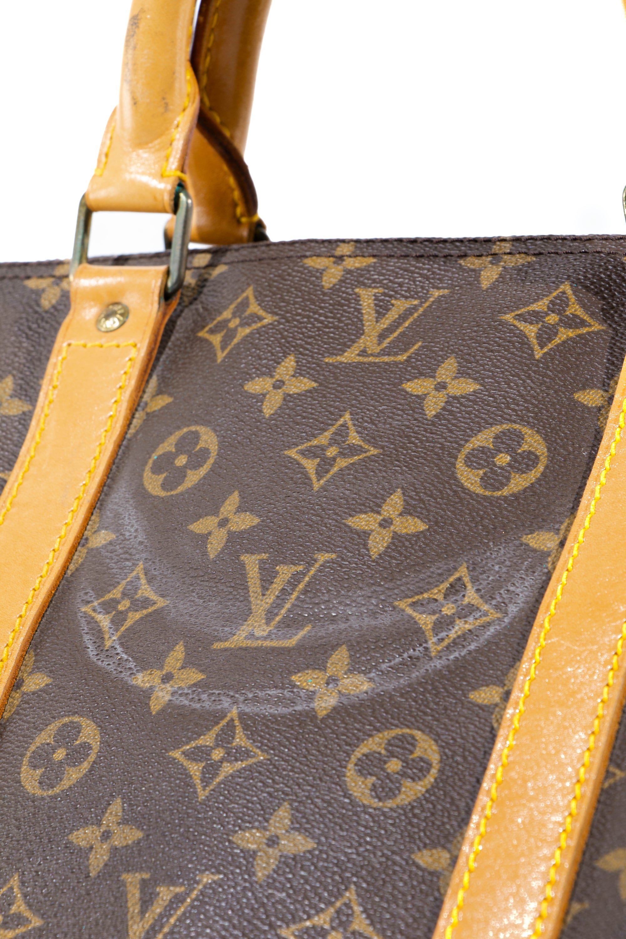 Keepall 60