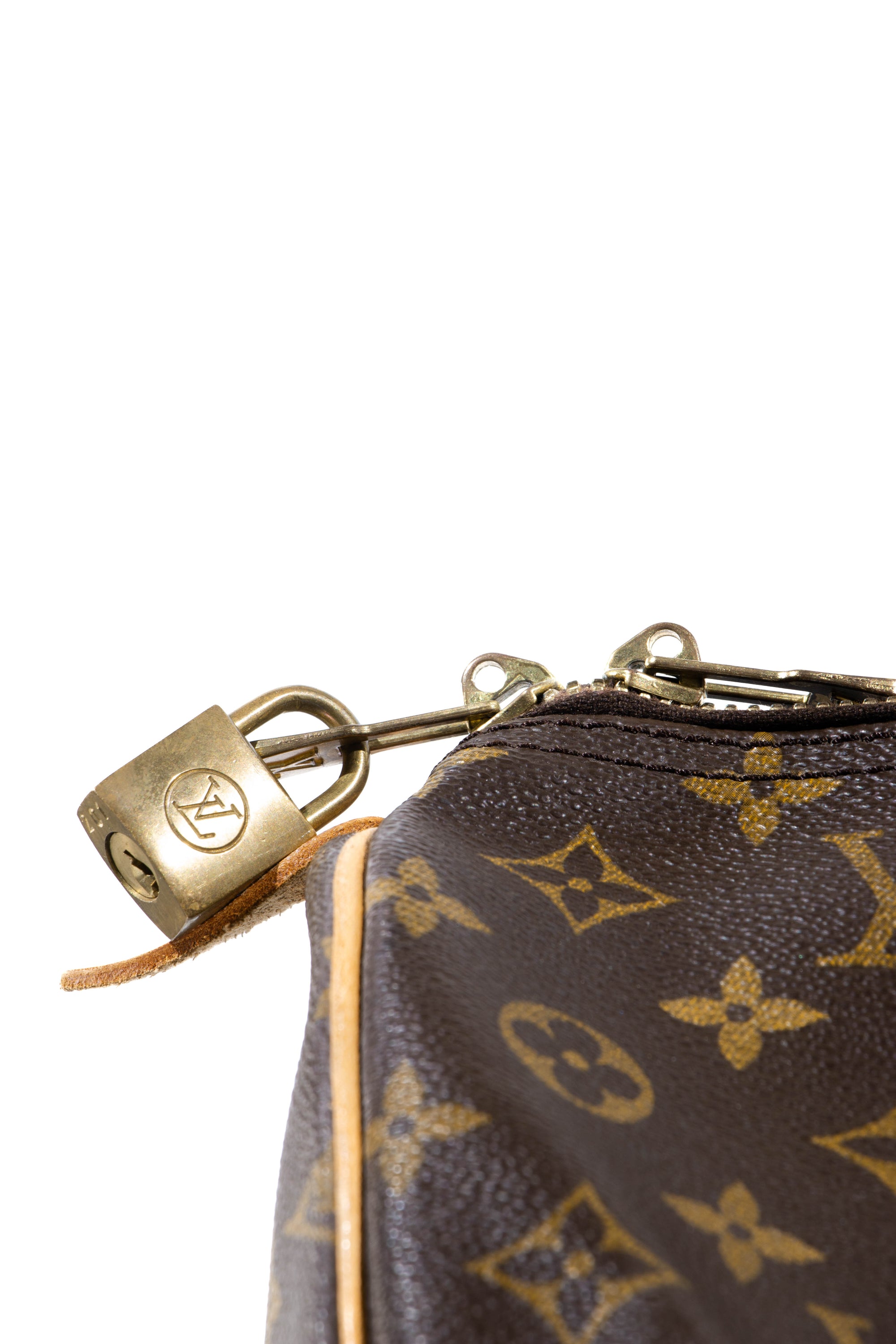 Keepall 60