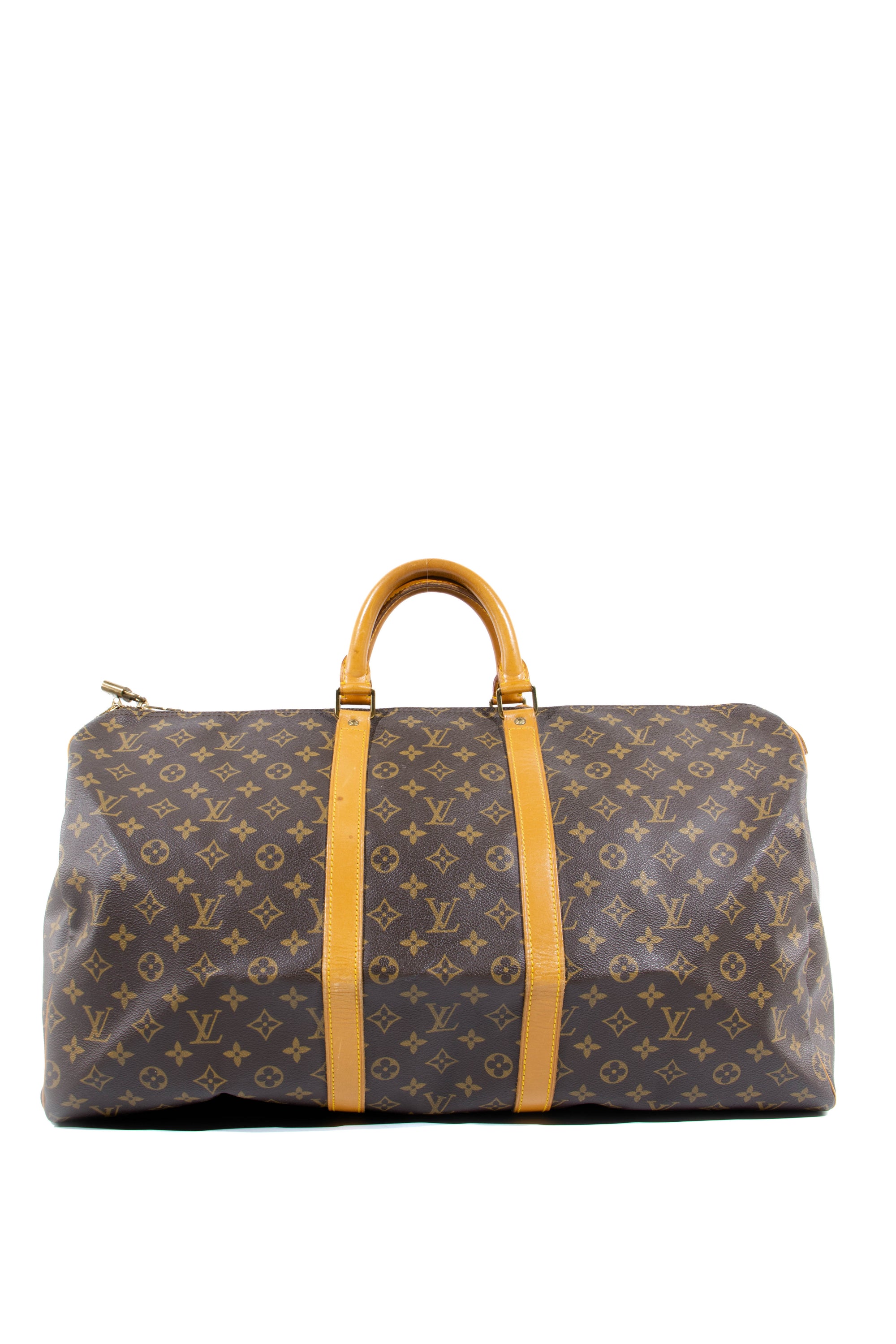 Keepall 55