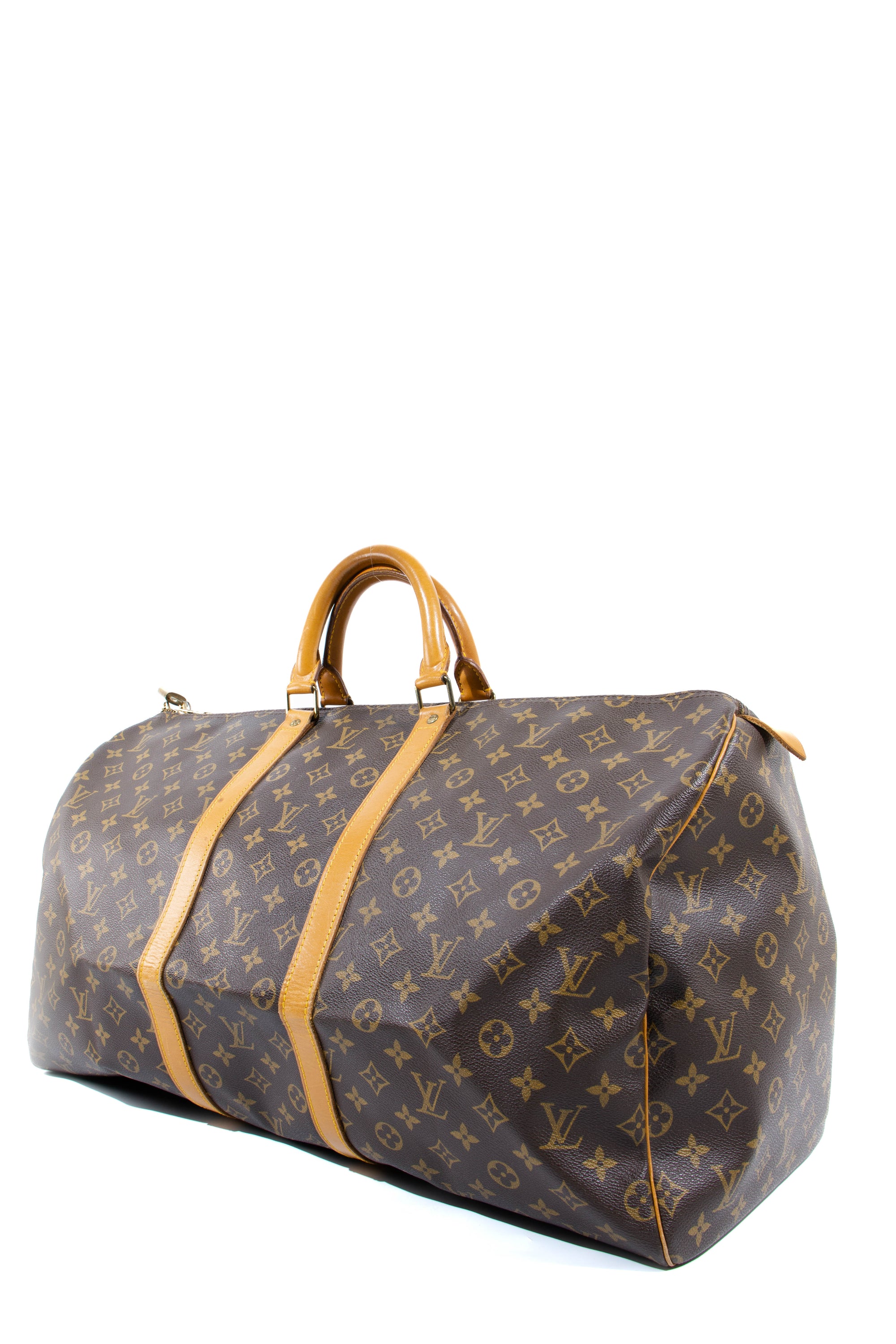 Keepall 55