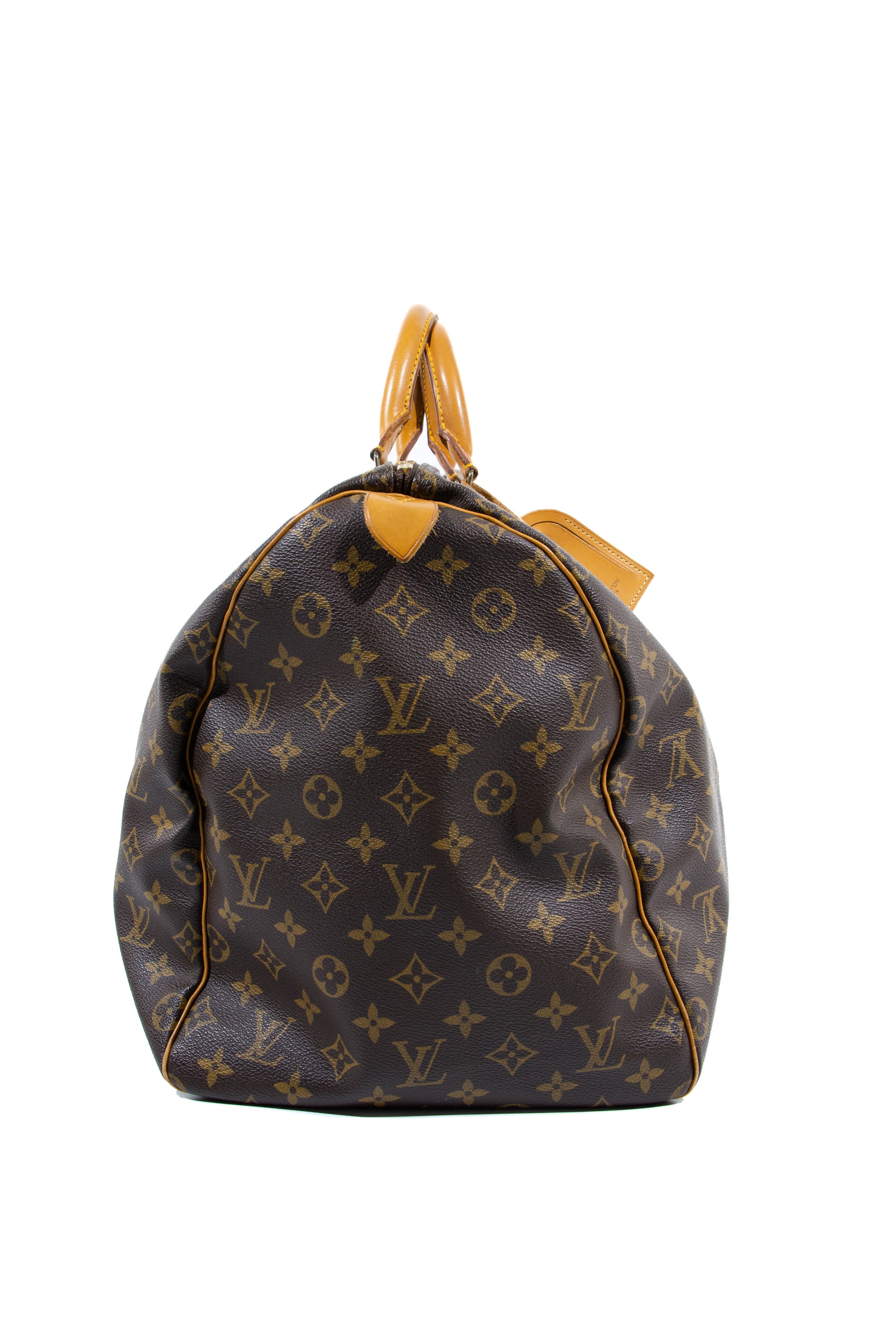 Keepall 55