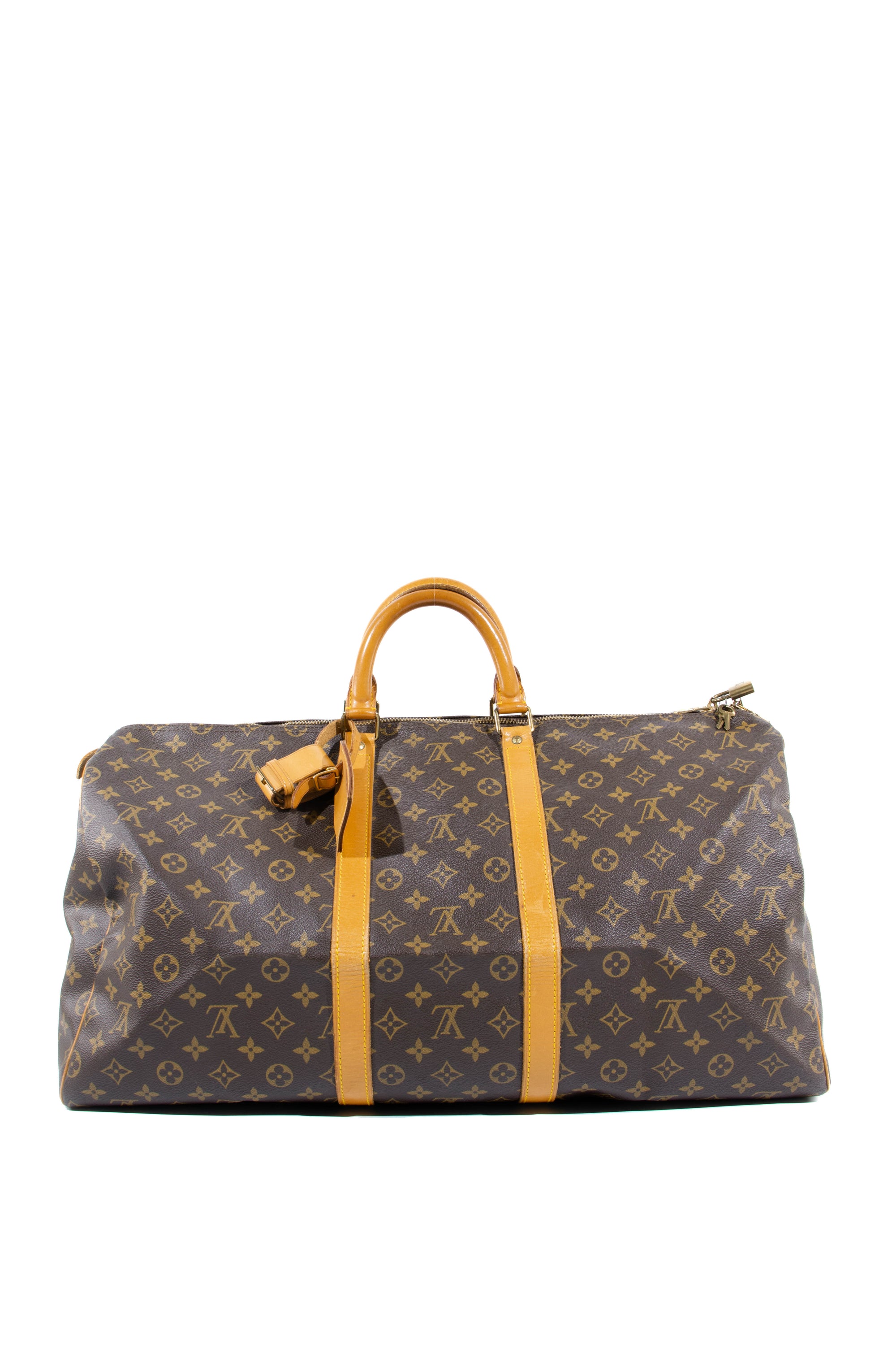 Keepall 55