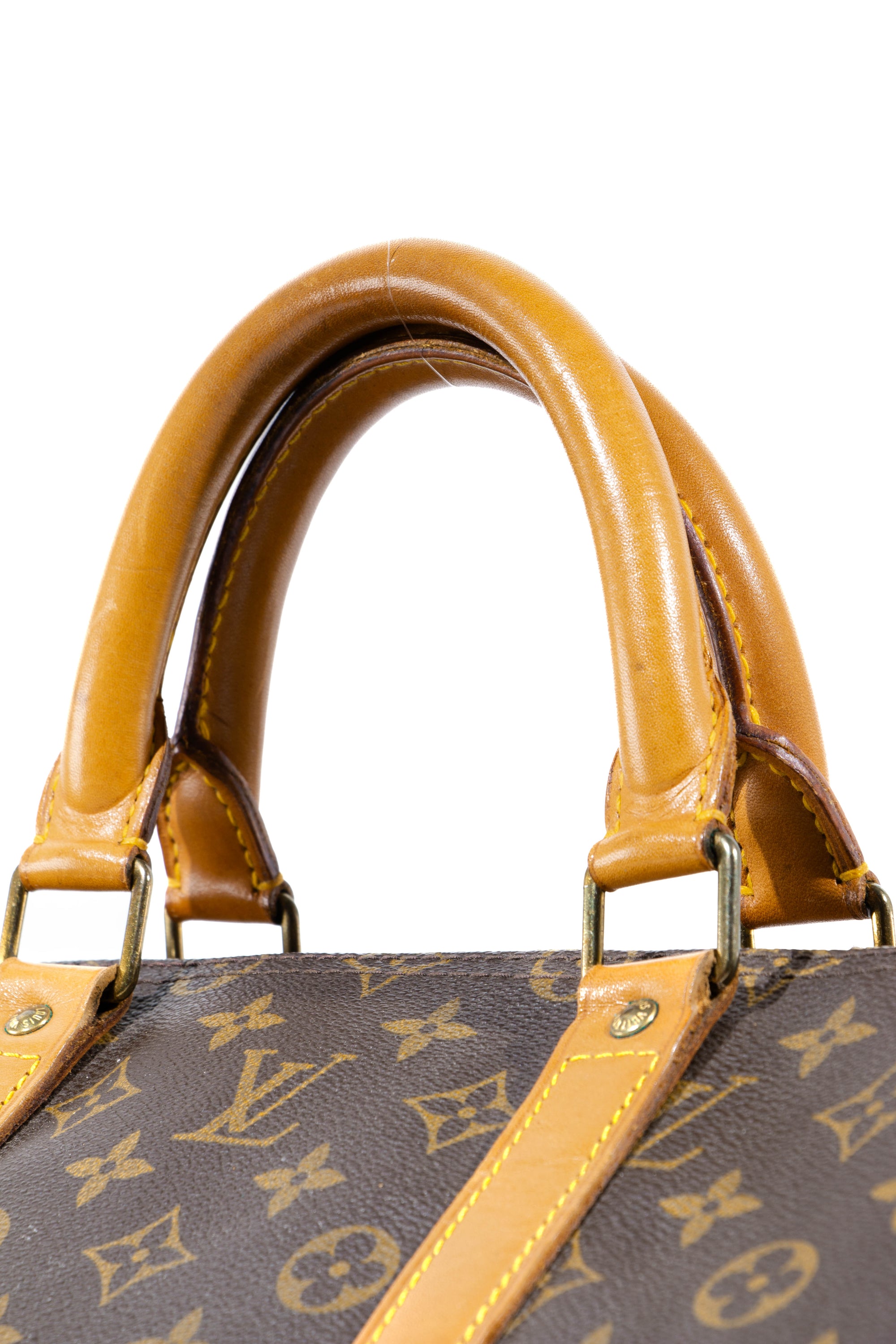 Keepall 55