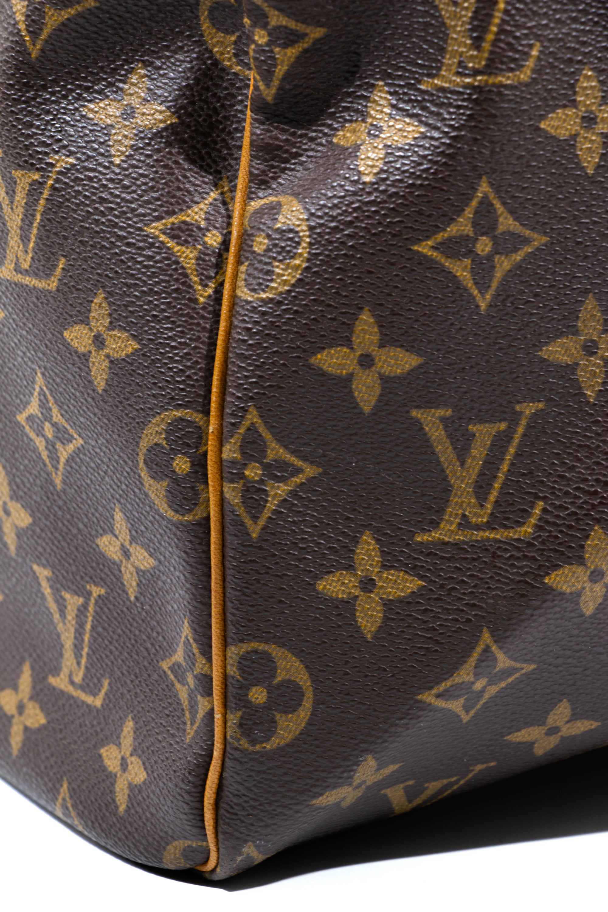 Keepall 55