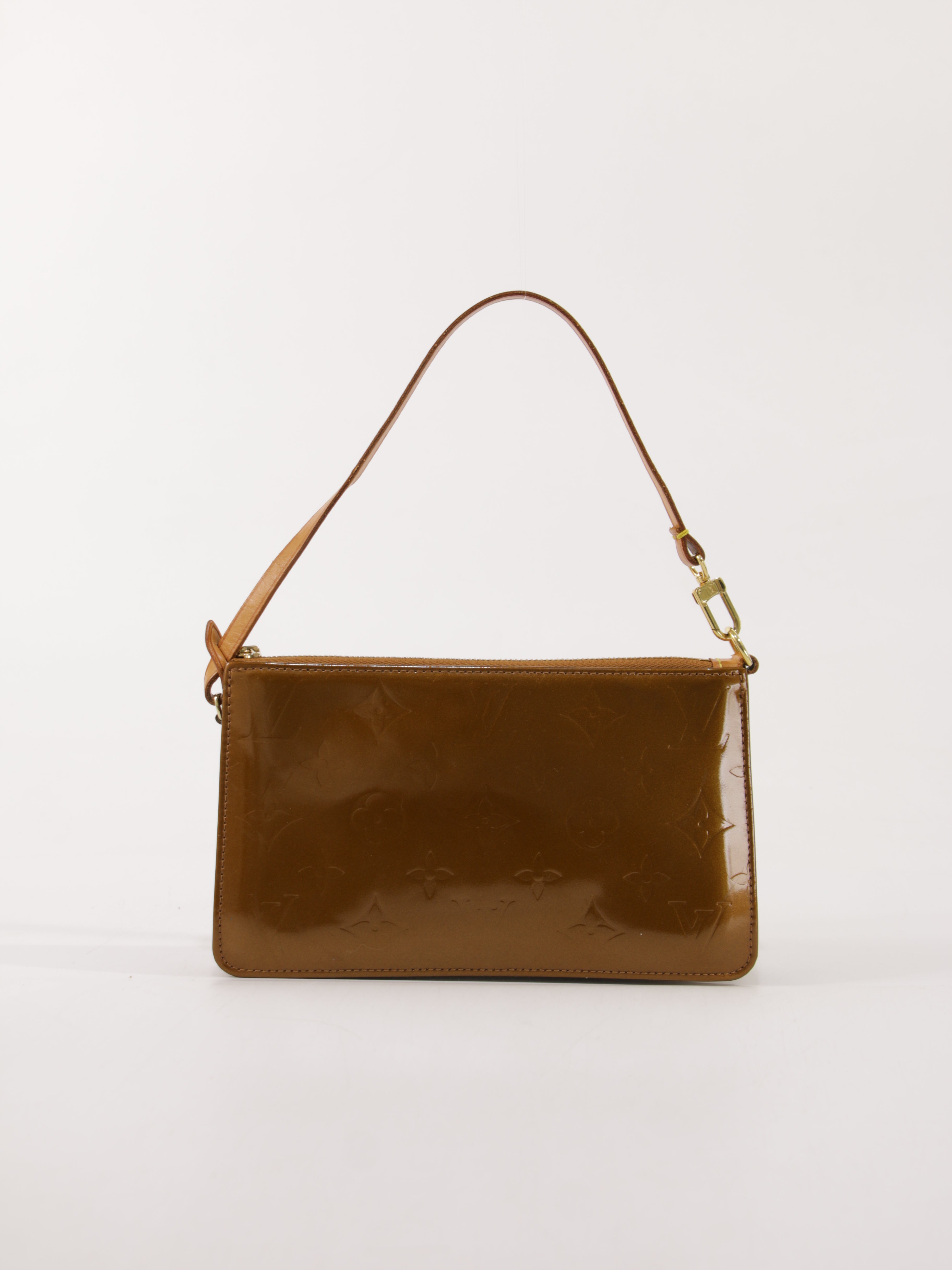 LOUIS VUITTON LEXINGTON