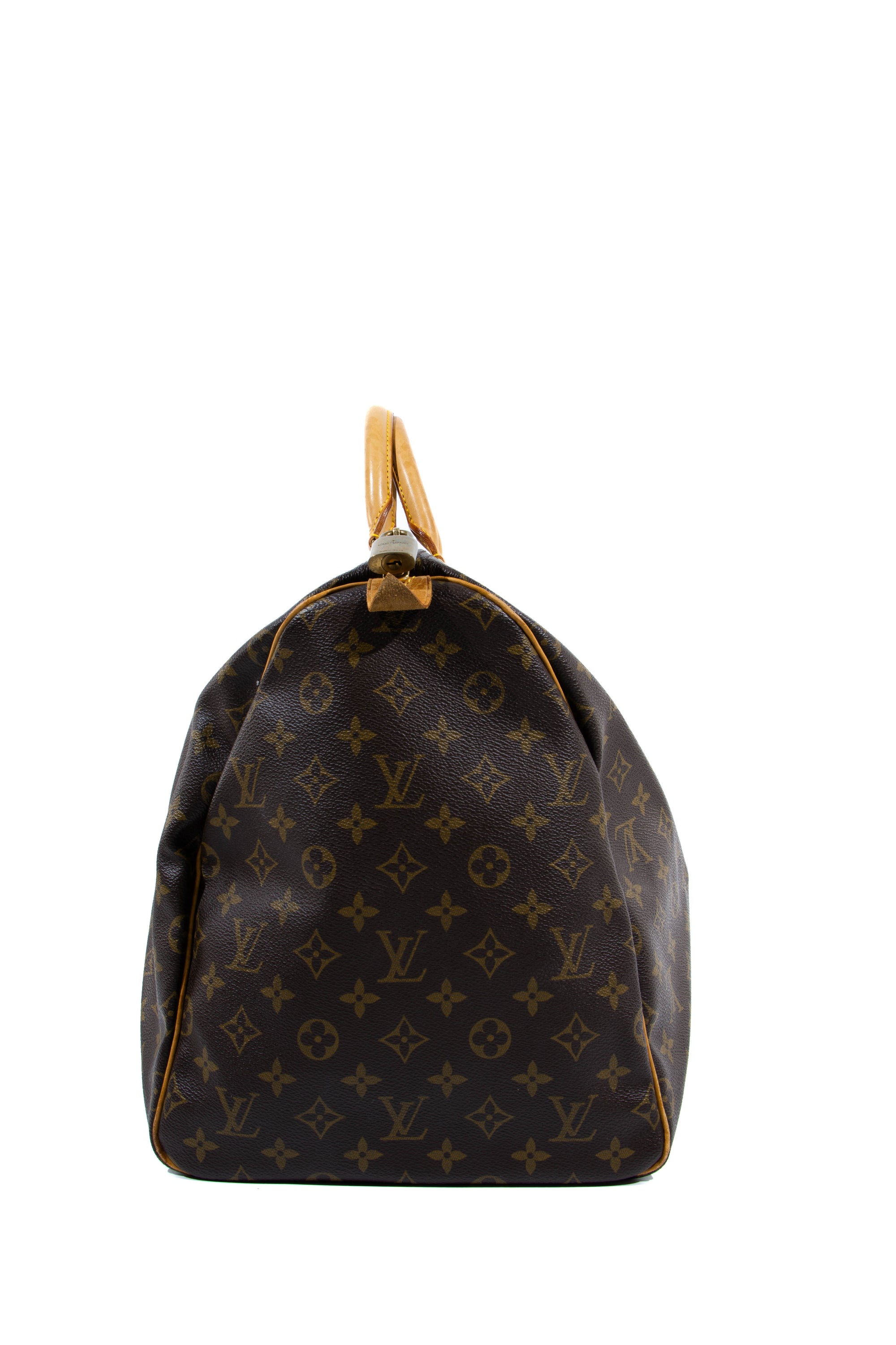 Keepall 55