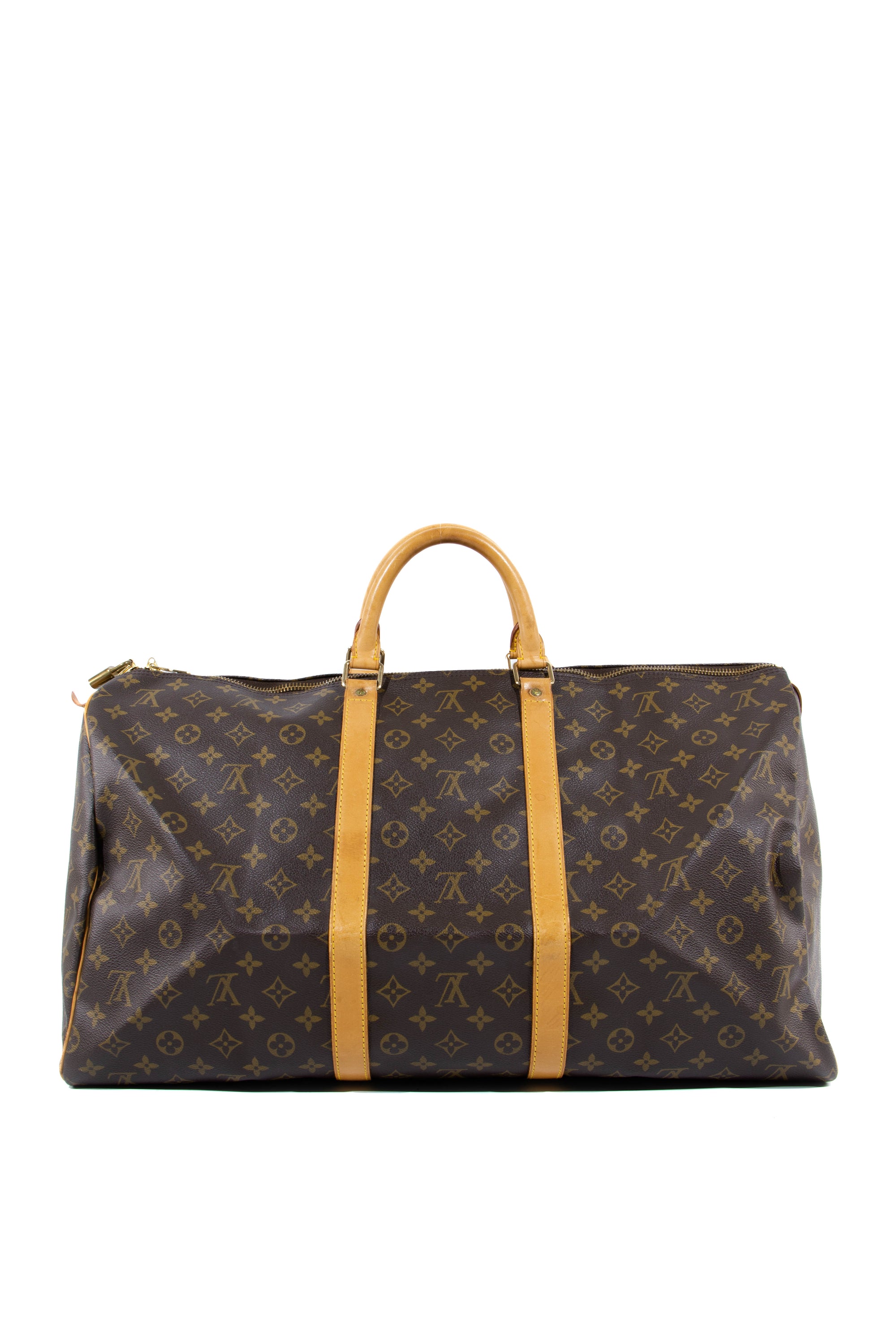 Keepall 55