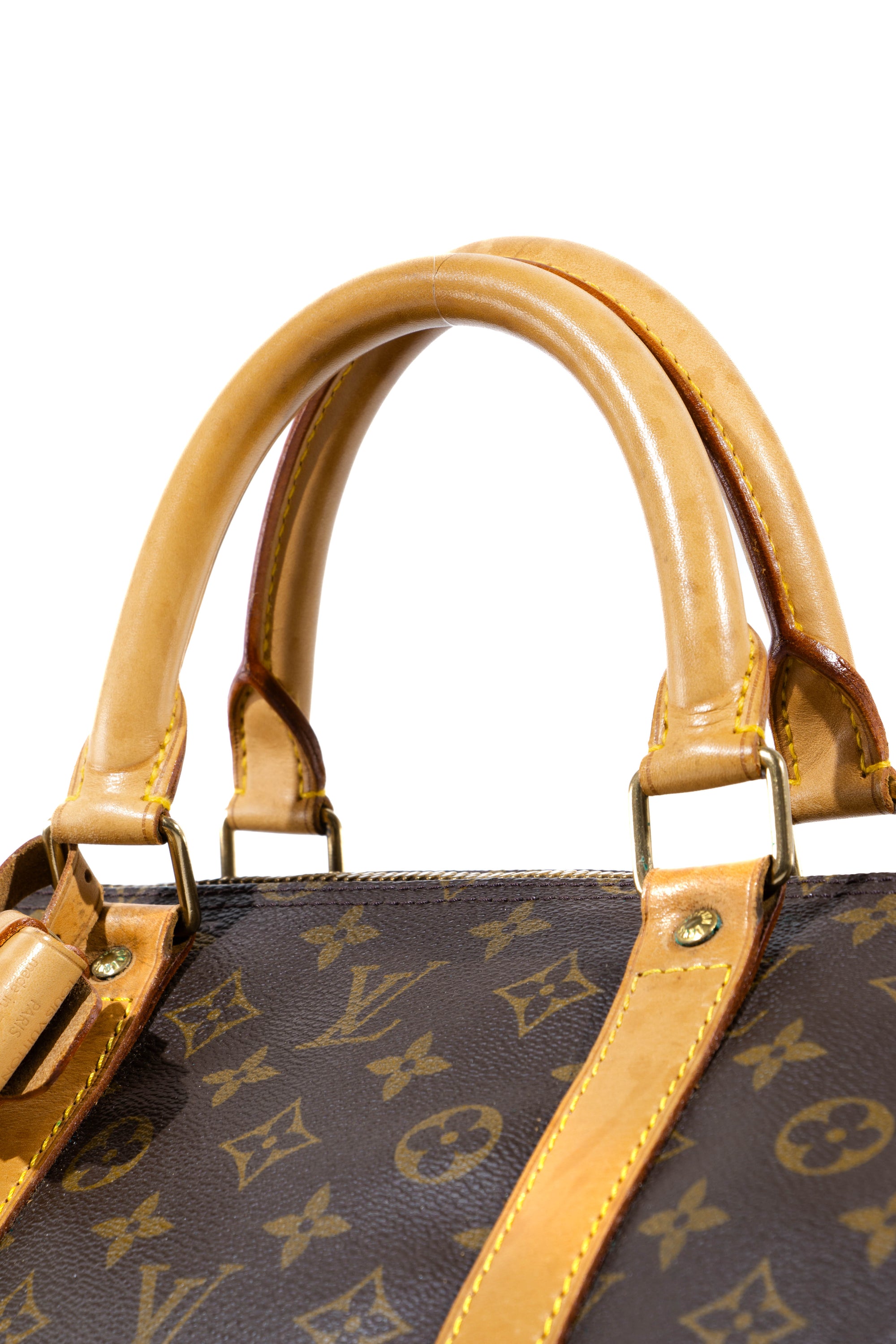 Keepall 55