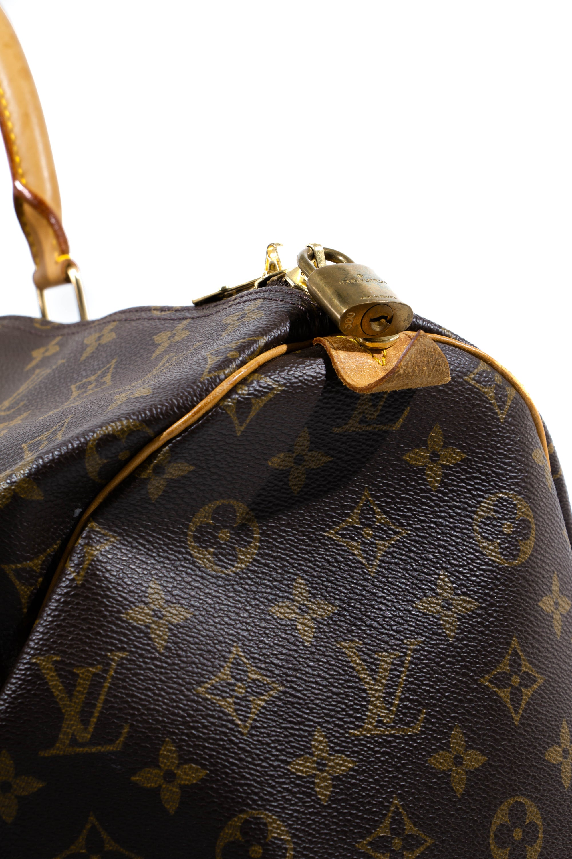 Keepall 55