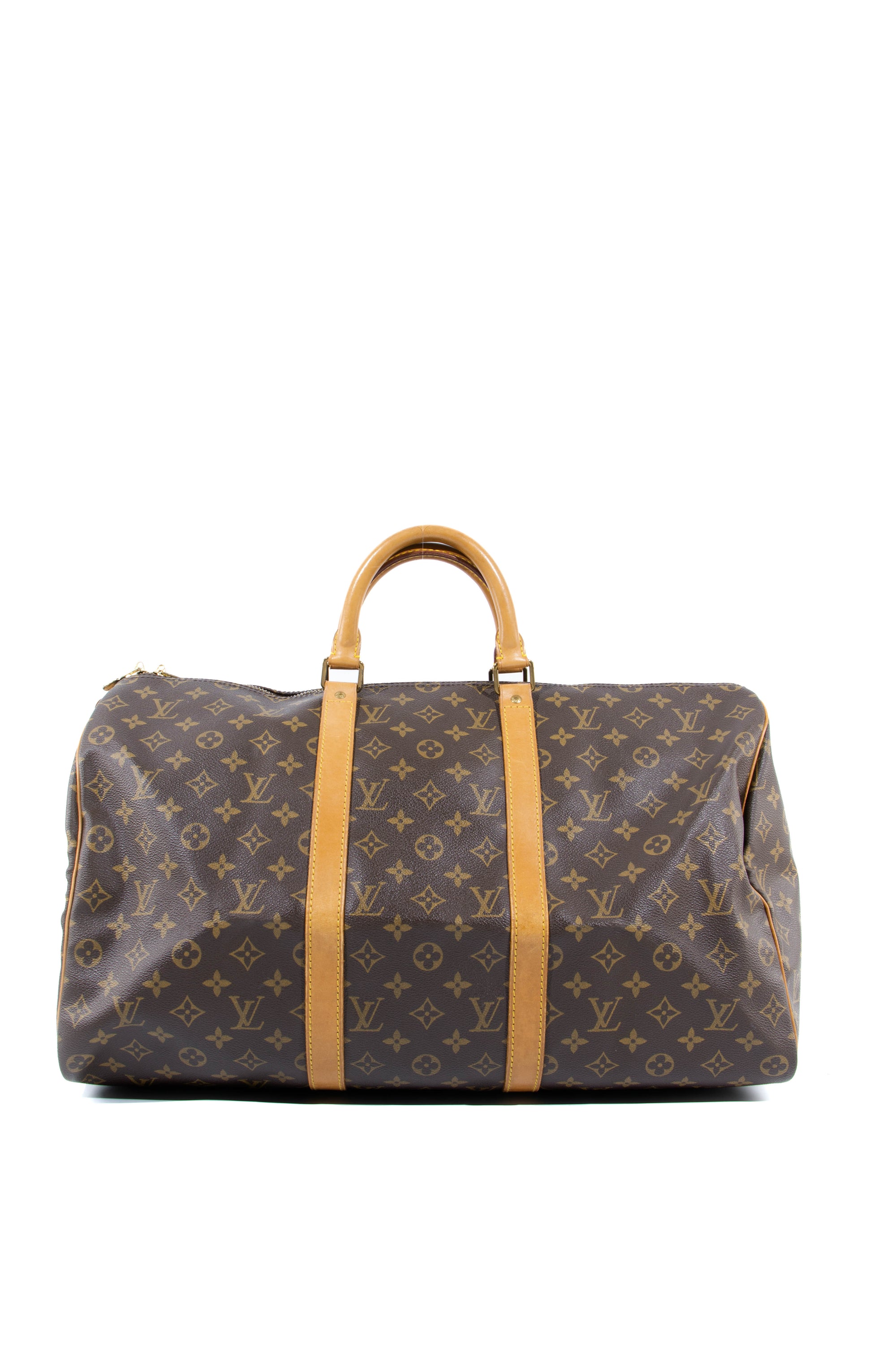 Keepall 50