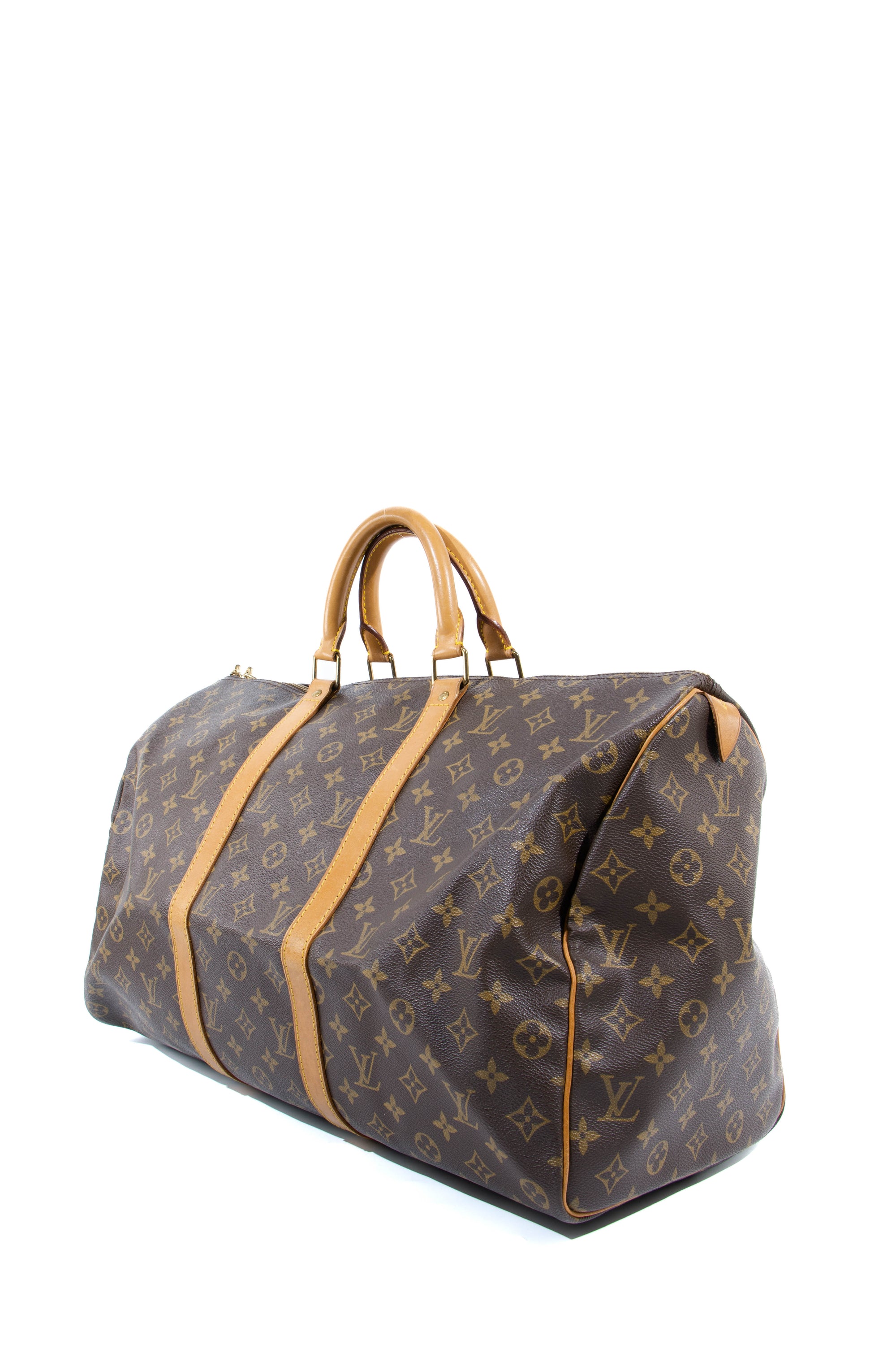 Keepall 50
