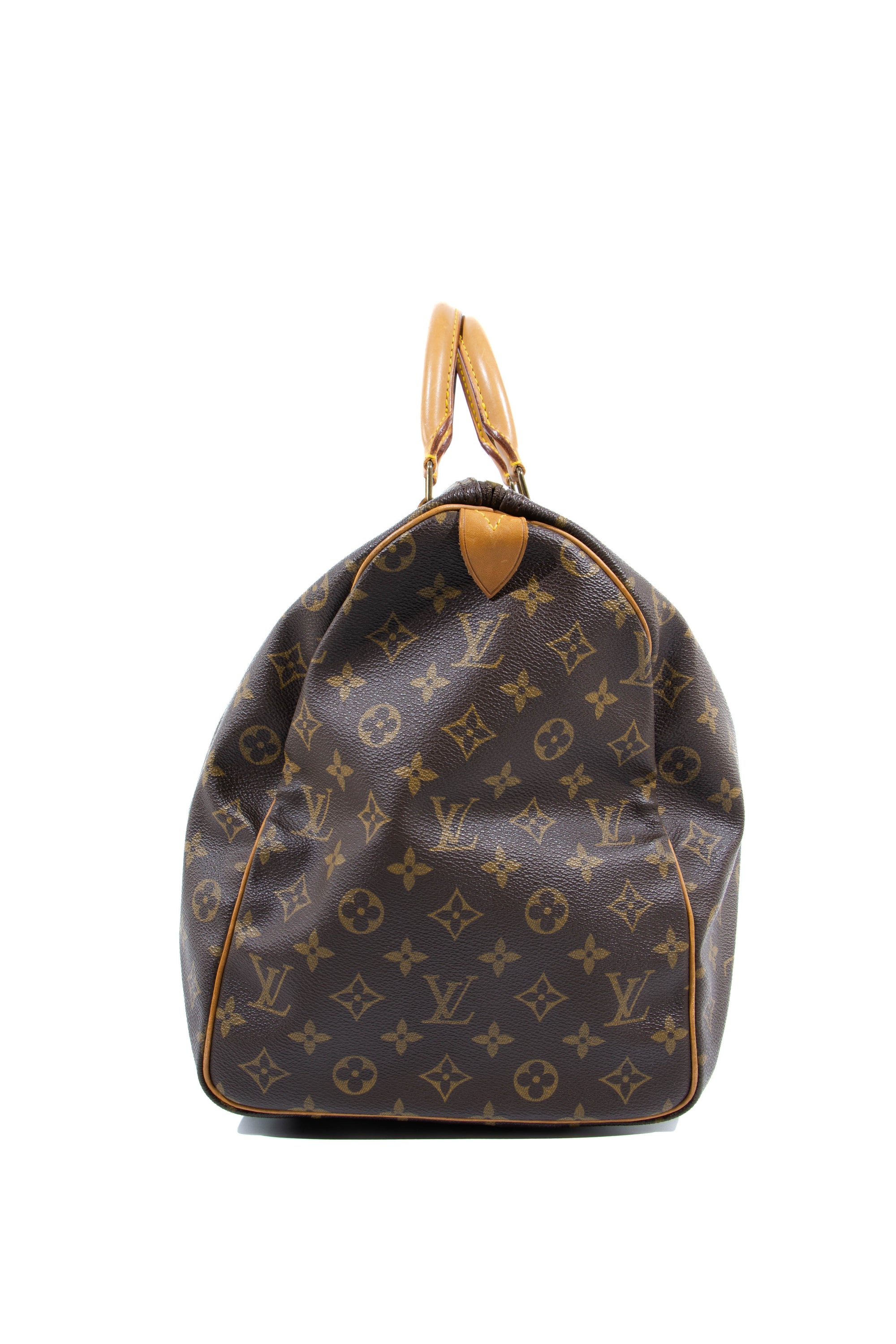 Keepall 50