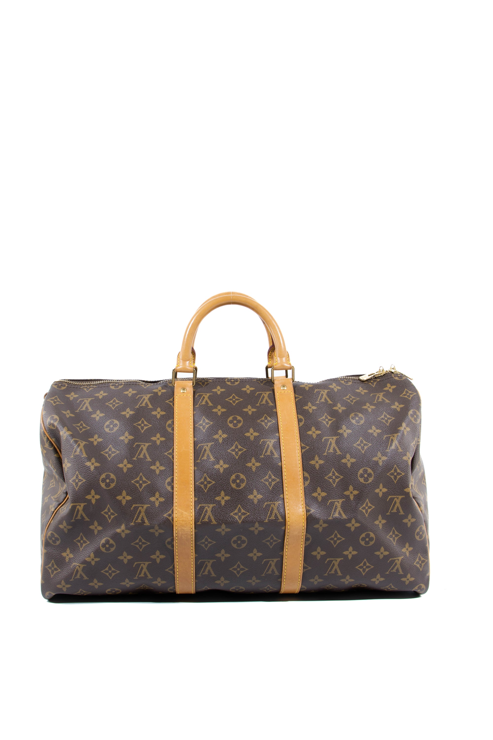 Keepall 50