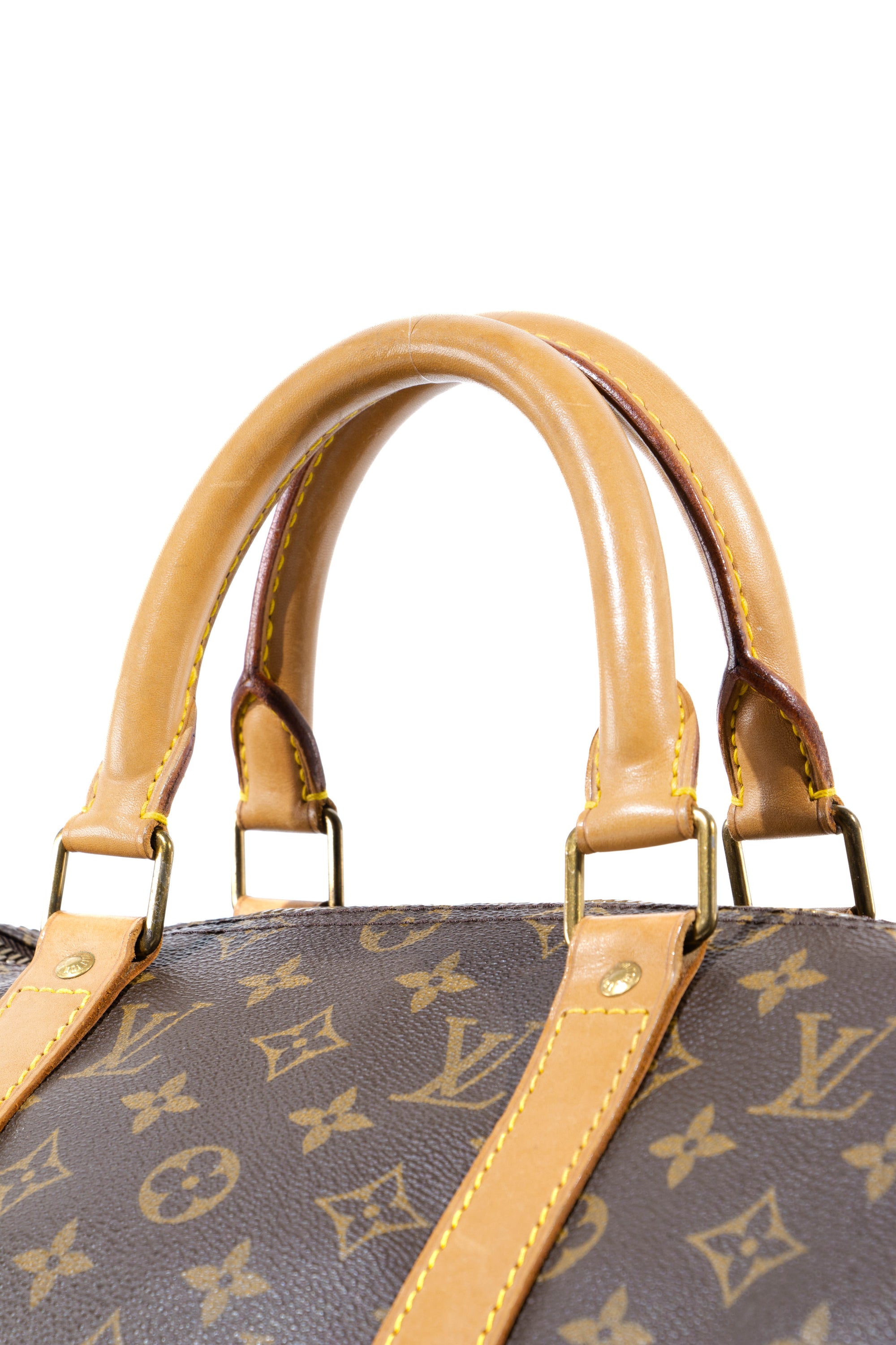 Keepall 50