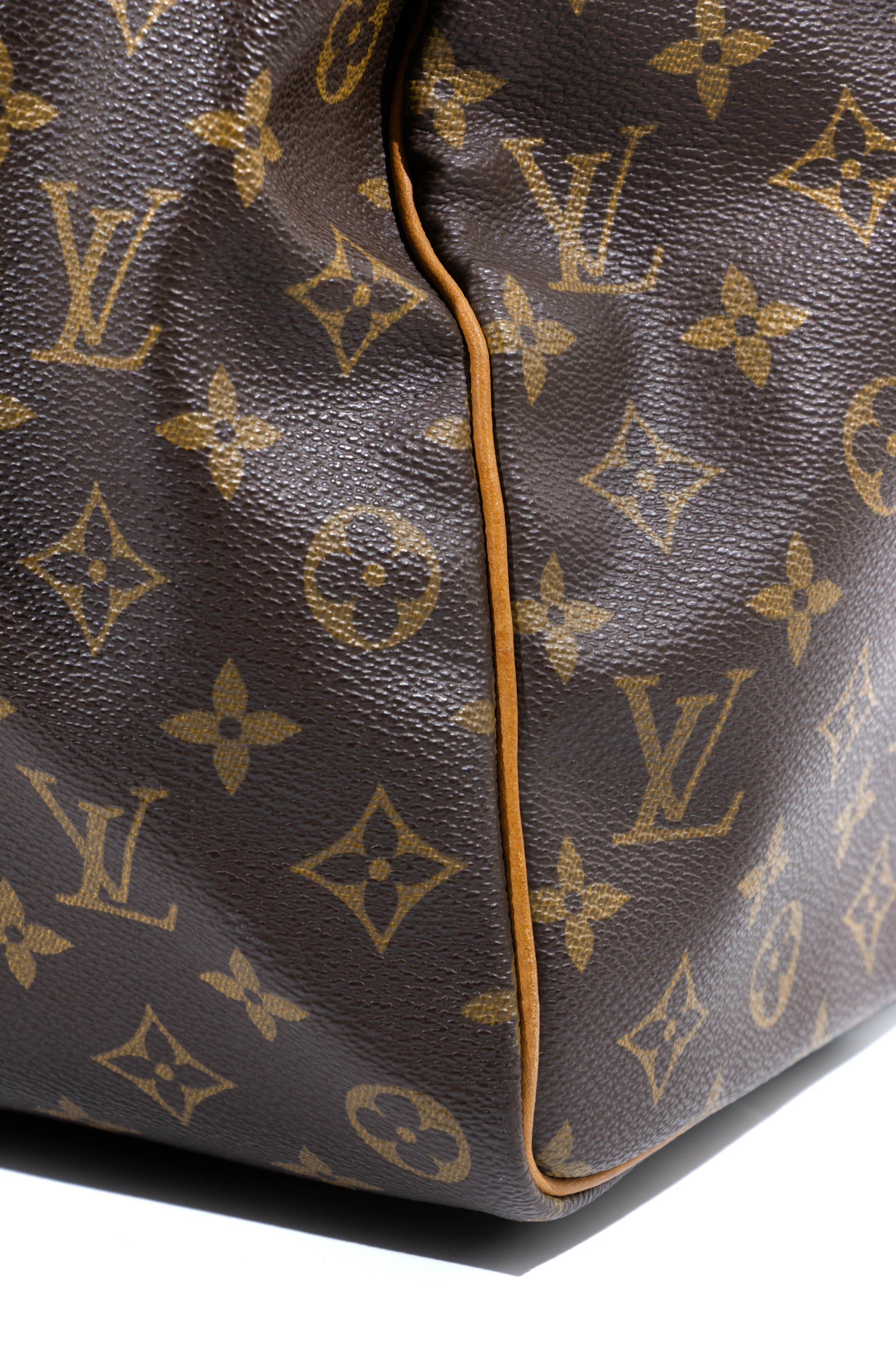 Keepall 50