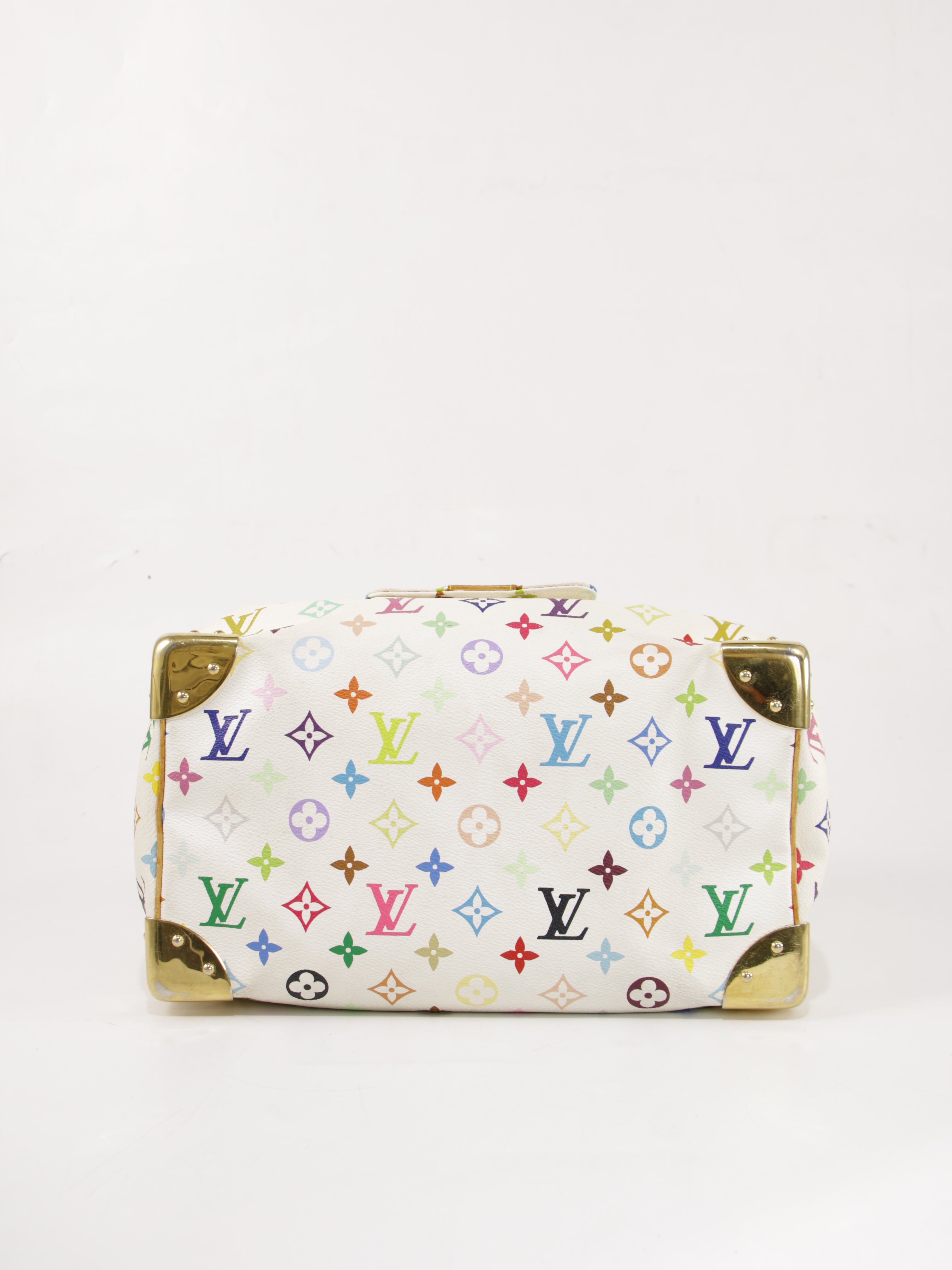 Takashi Murakami Speedy 30