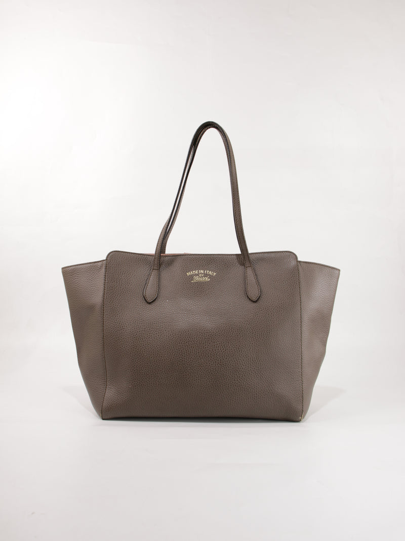 GUCCI TOTE BAGS