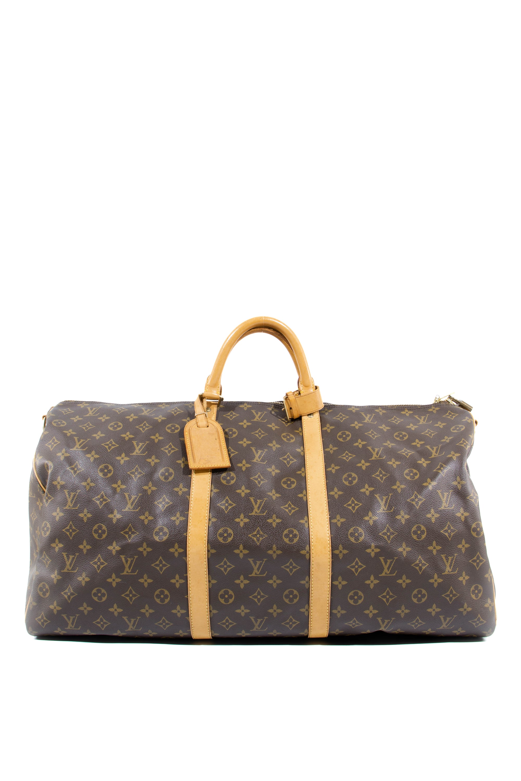 Keepall 60