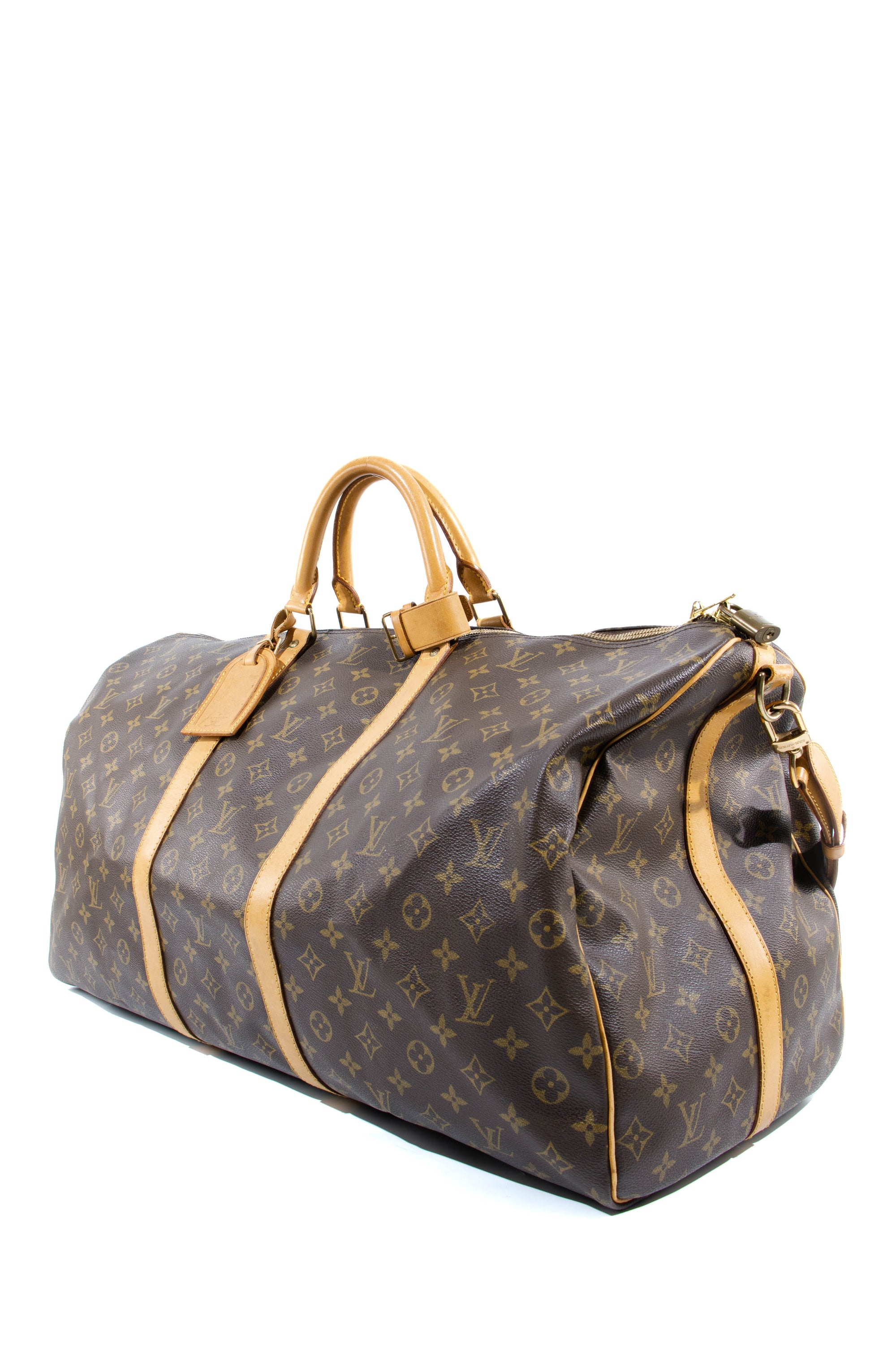 Keepall 60