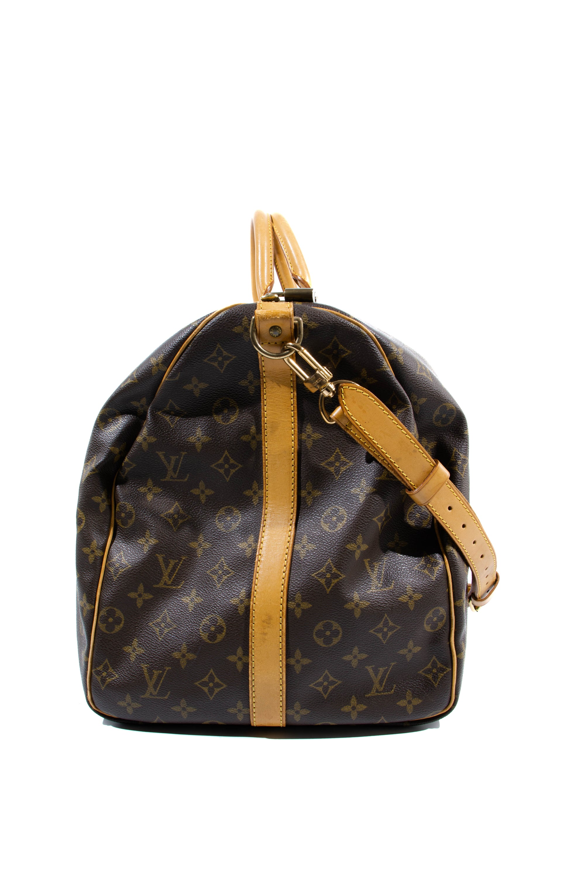 Keepall 60