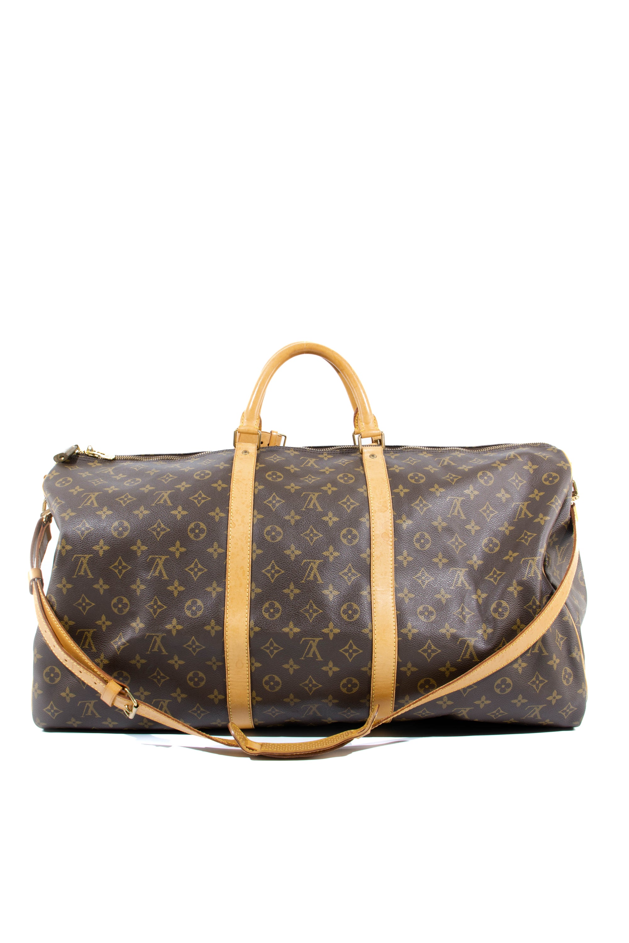 Keepall 60