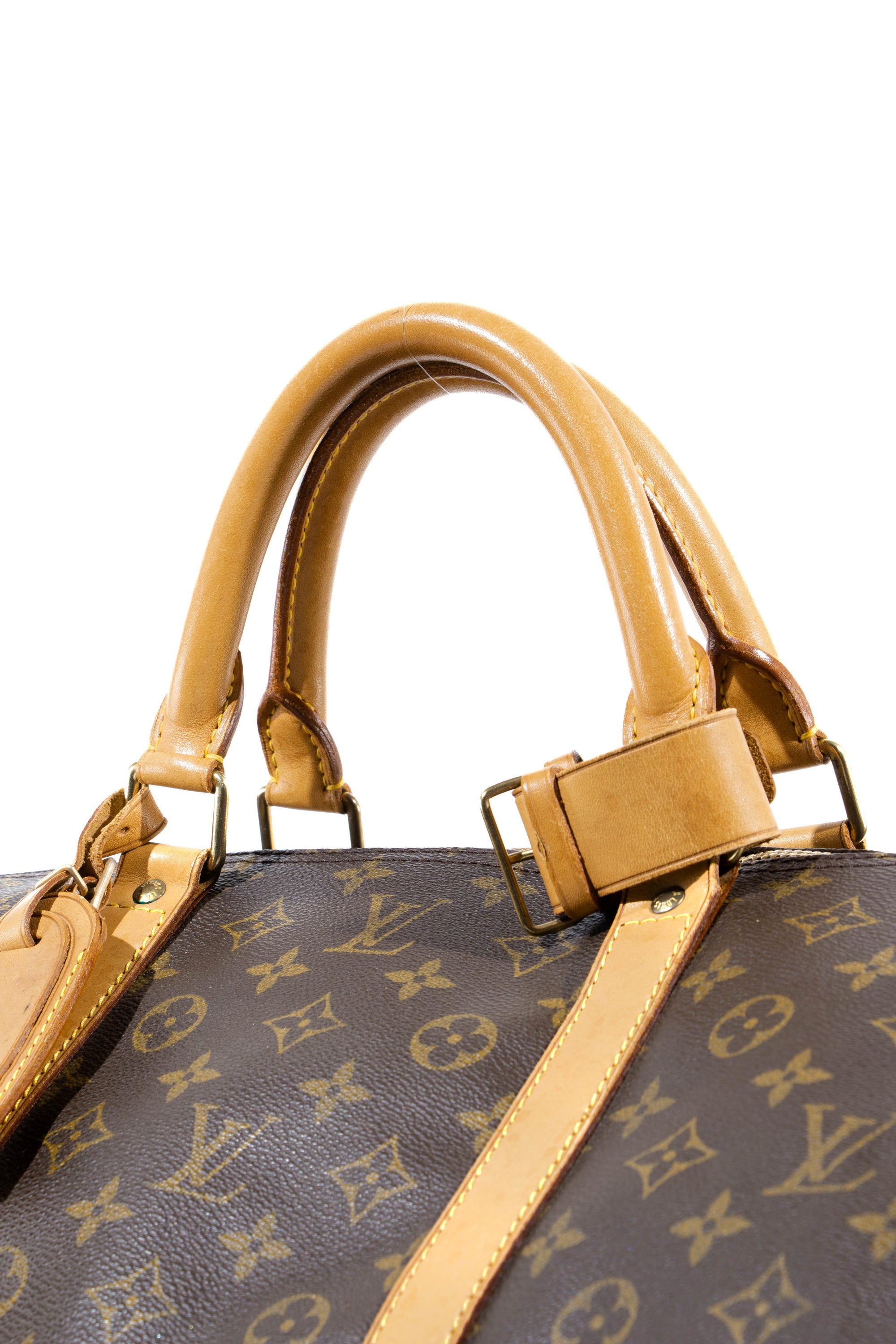 Keepall 60