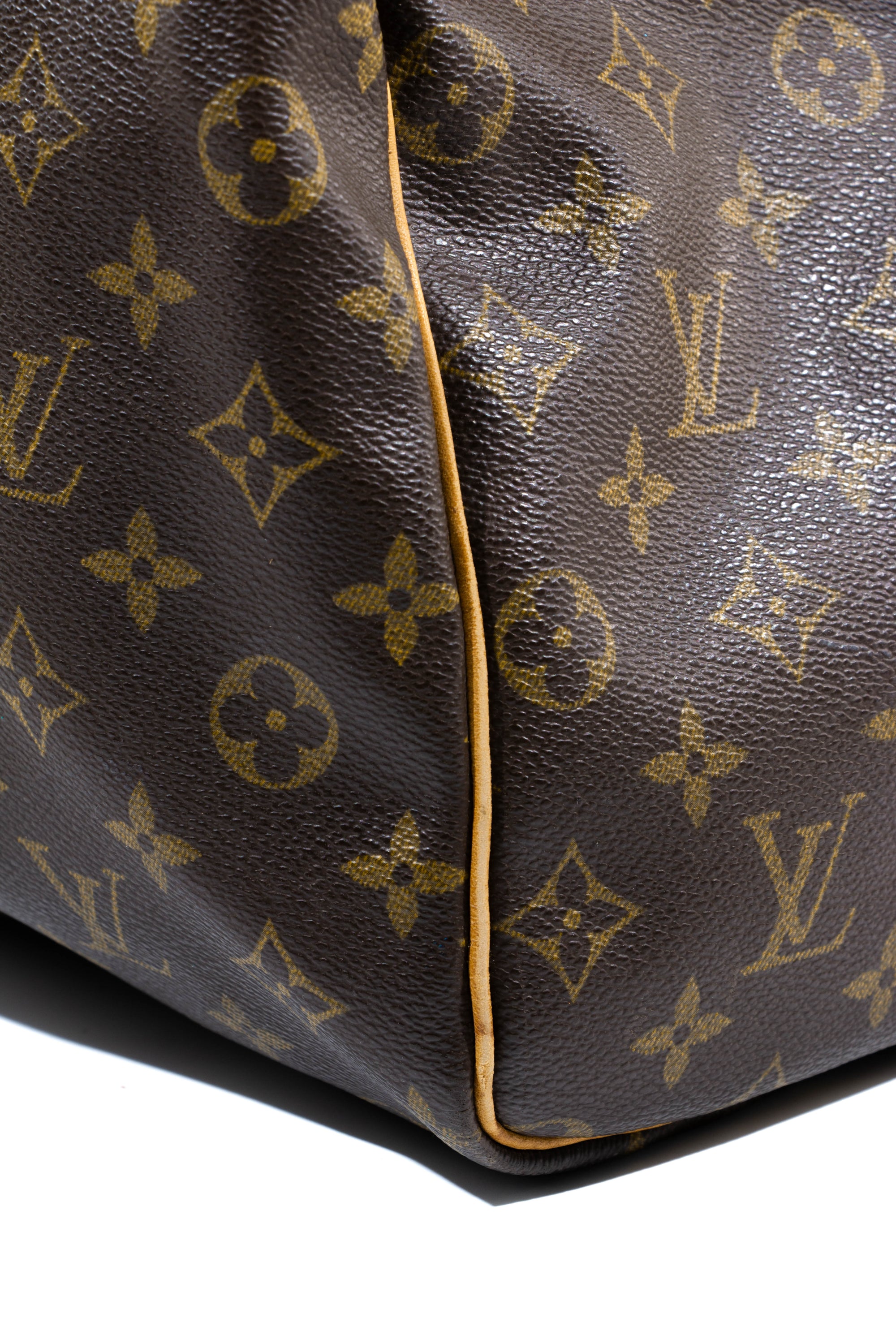 Keepall 60