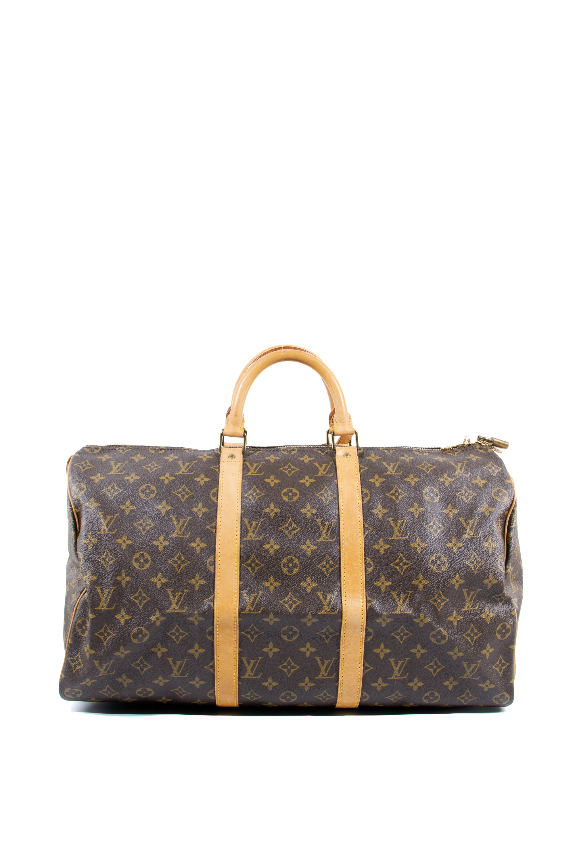 Keepall 50