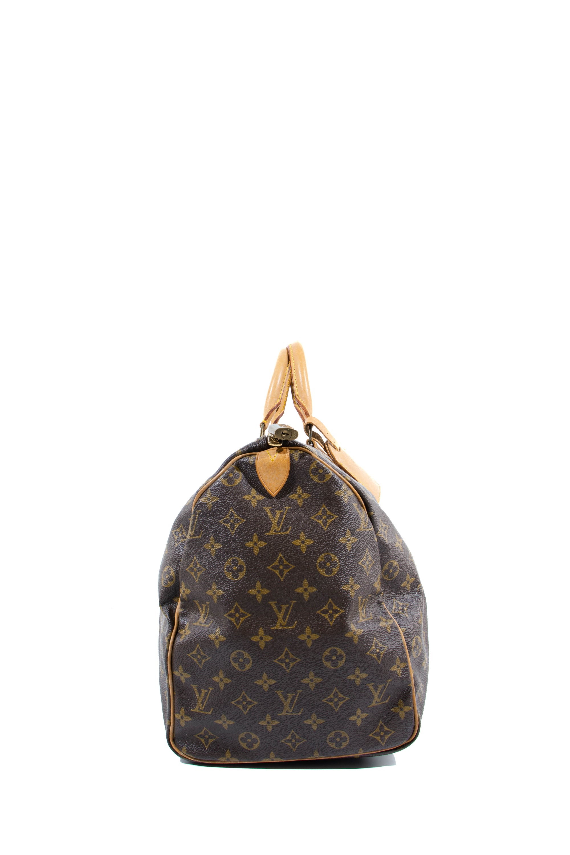 Keepall 50