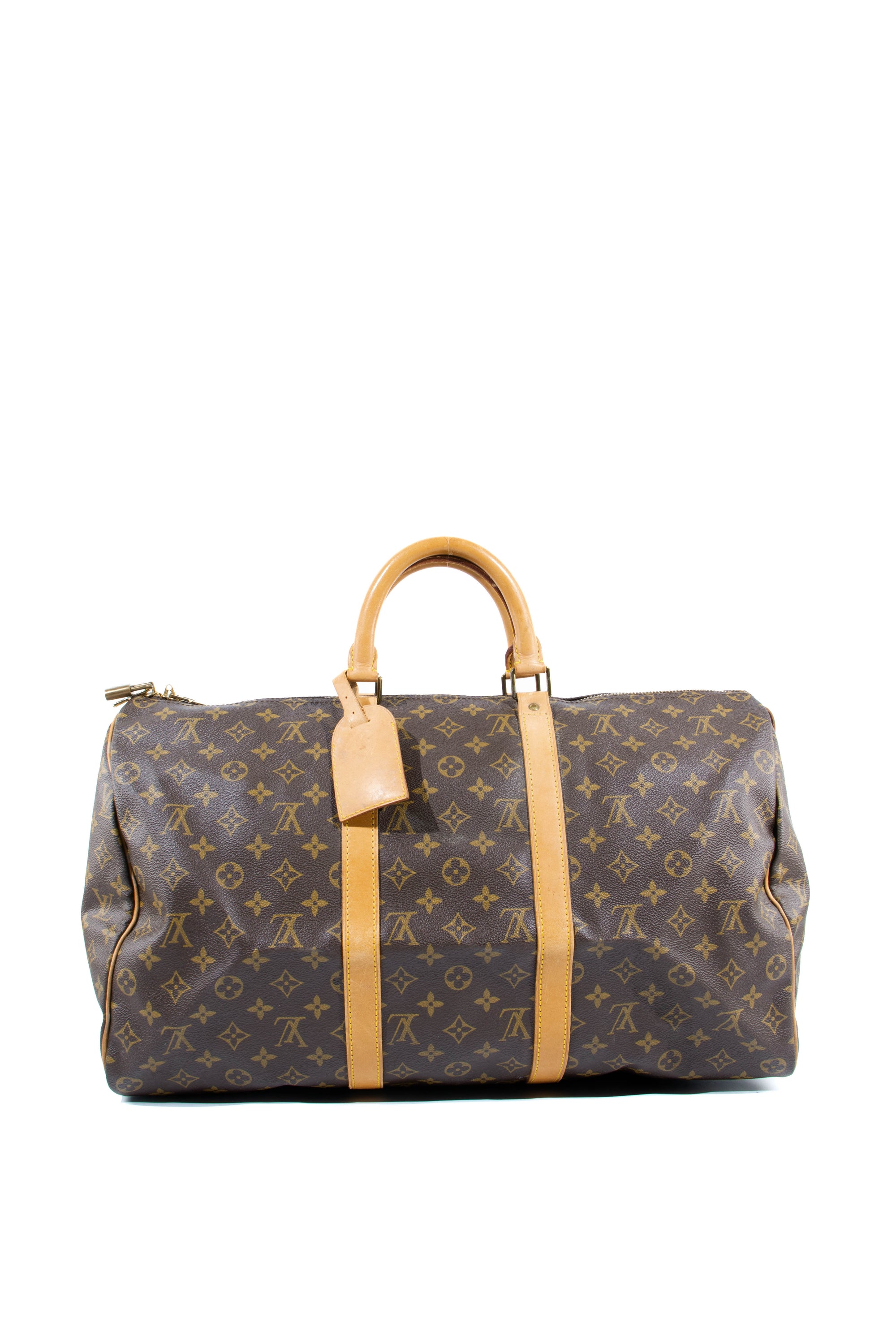 Keepall 50