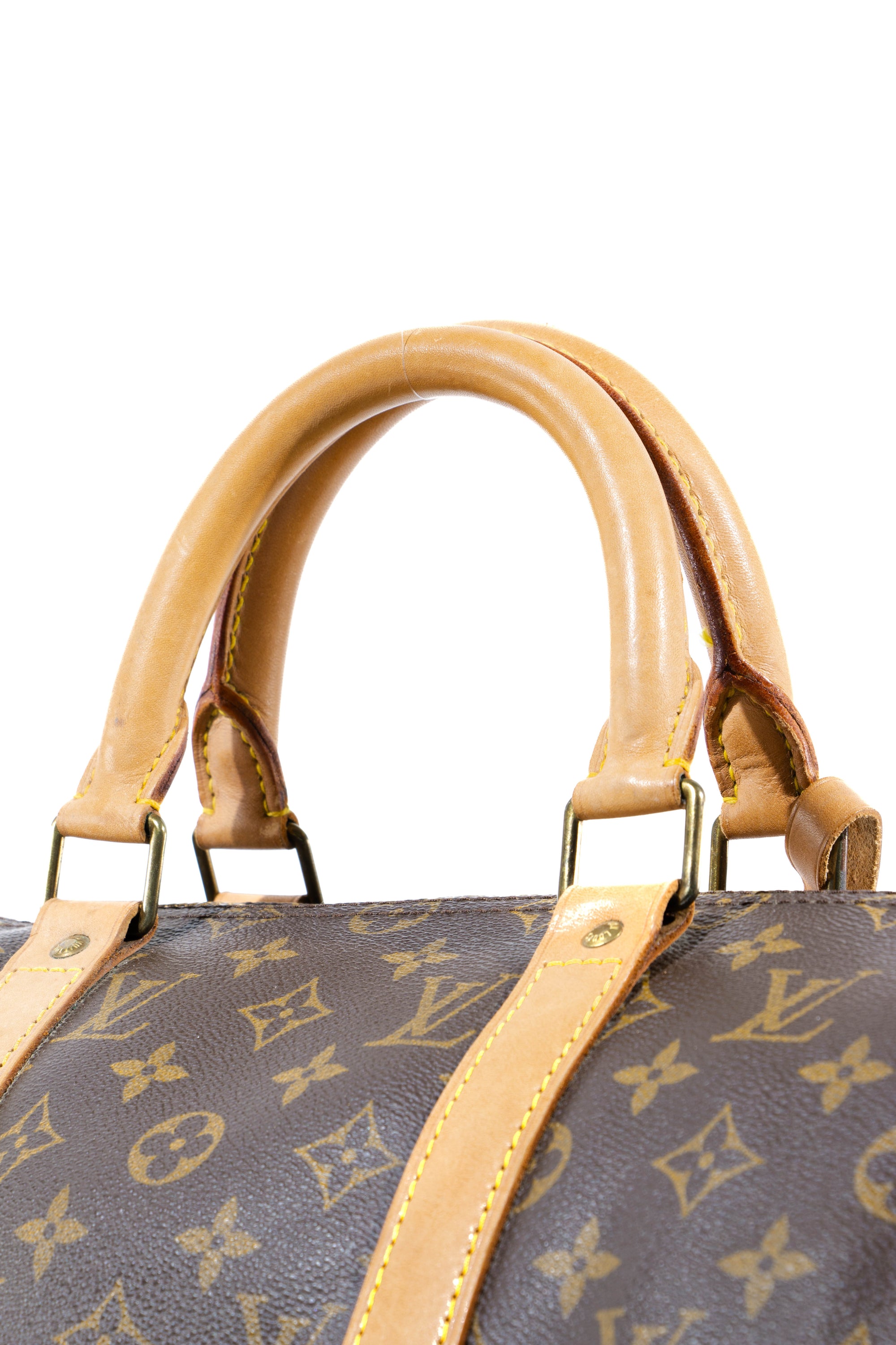 Keepall 50