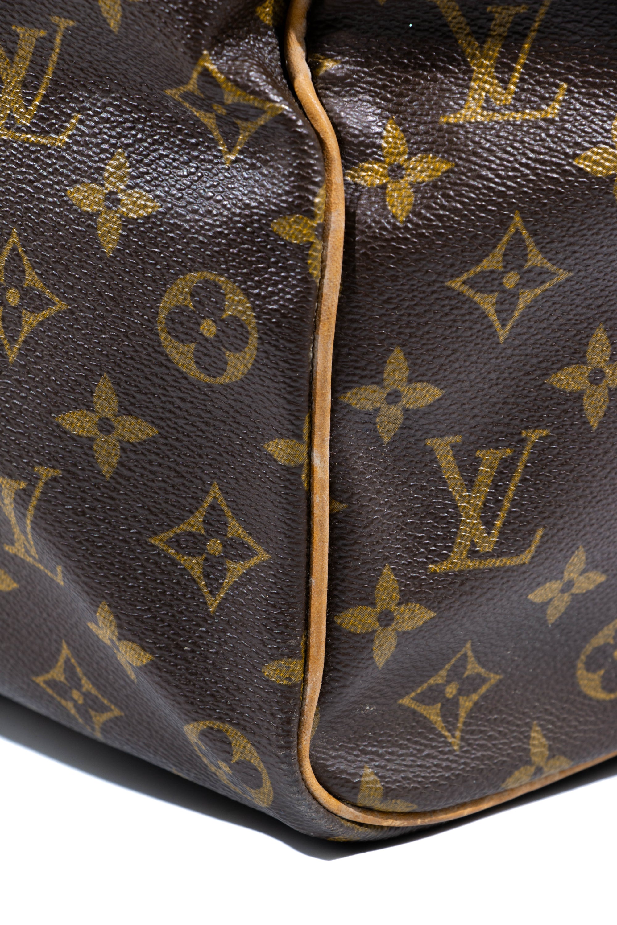 Keepall 50