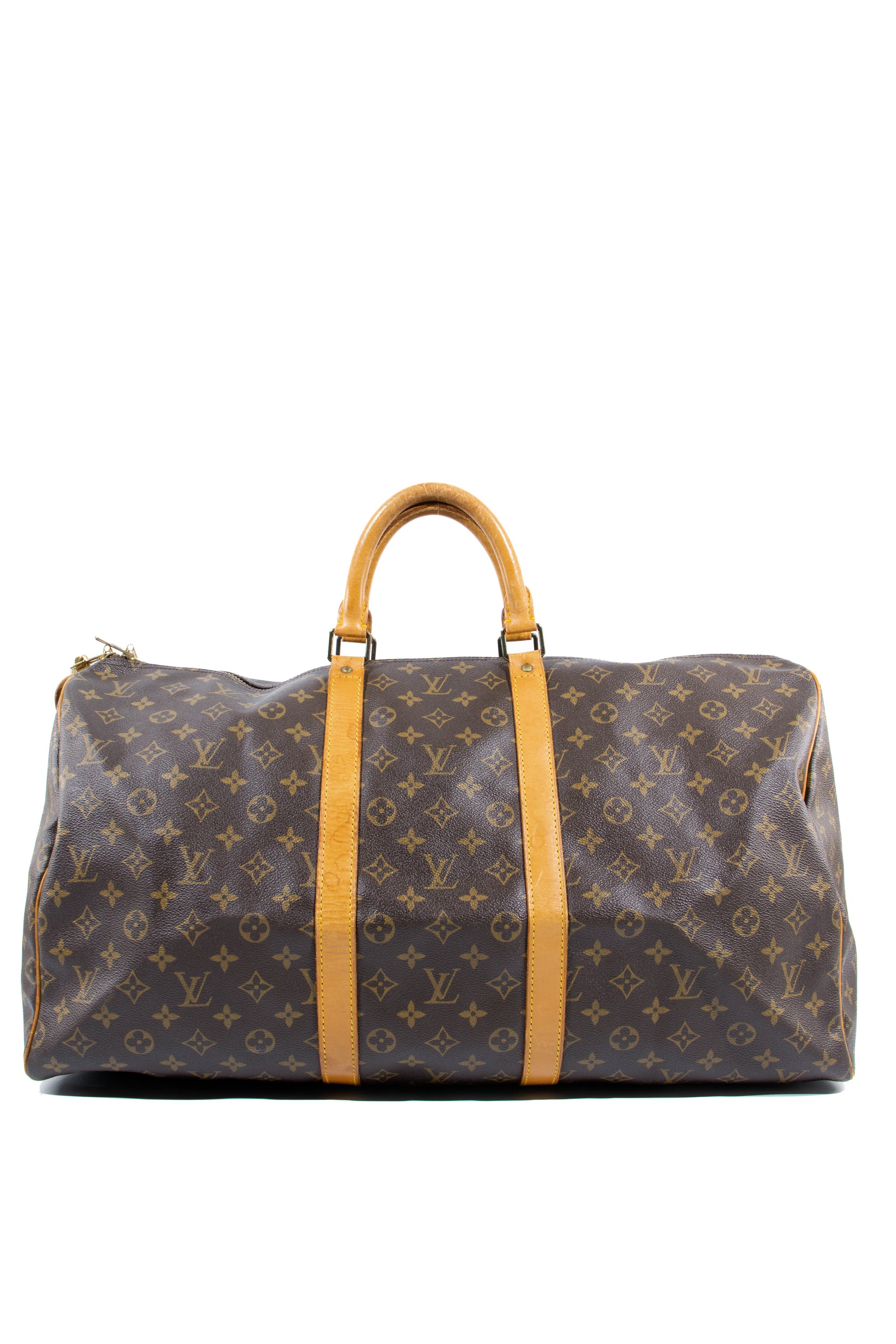 Keepall 55