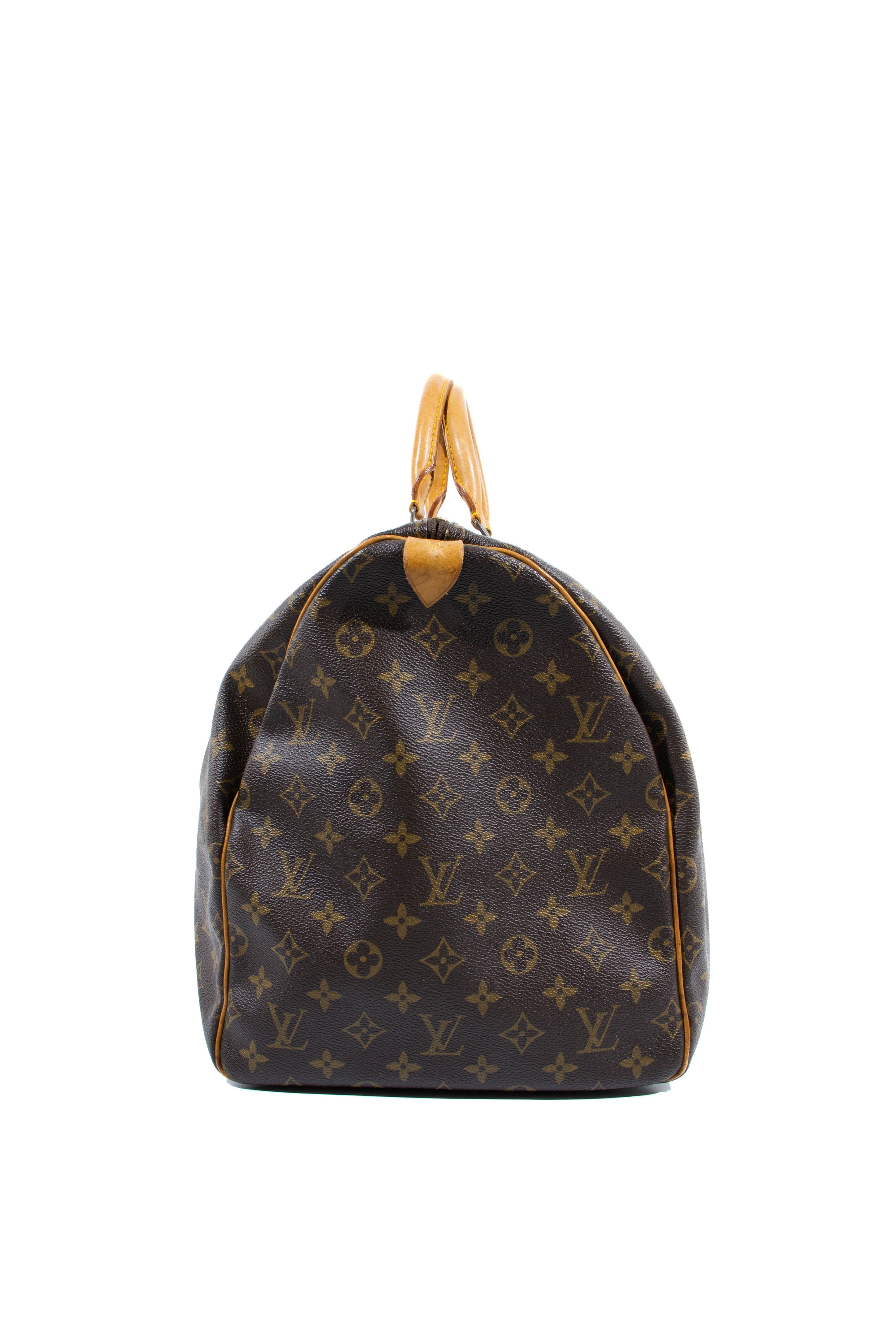 Keepall 55