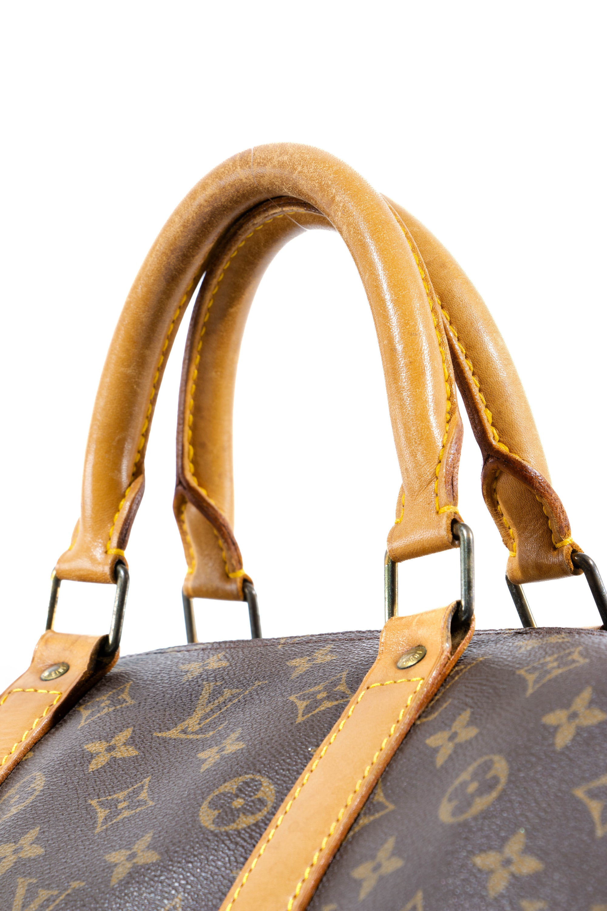 Keepall 55