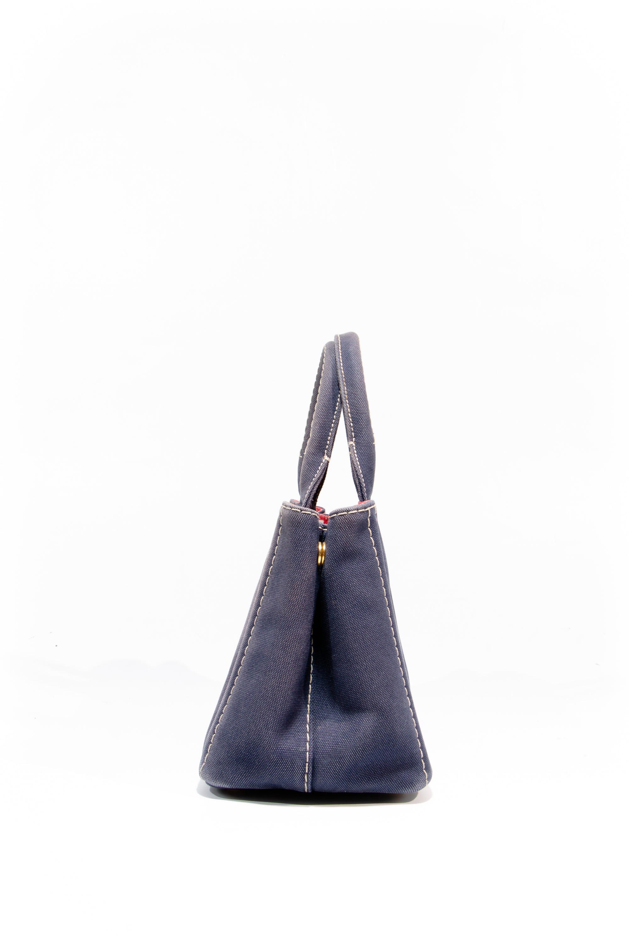 Medium Canapa Hand bag