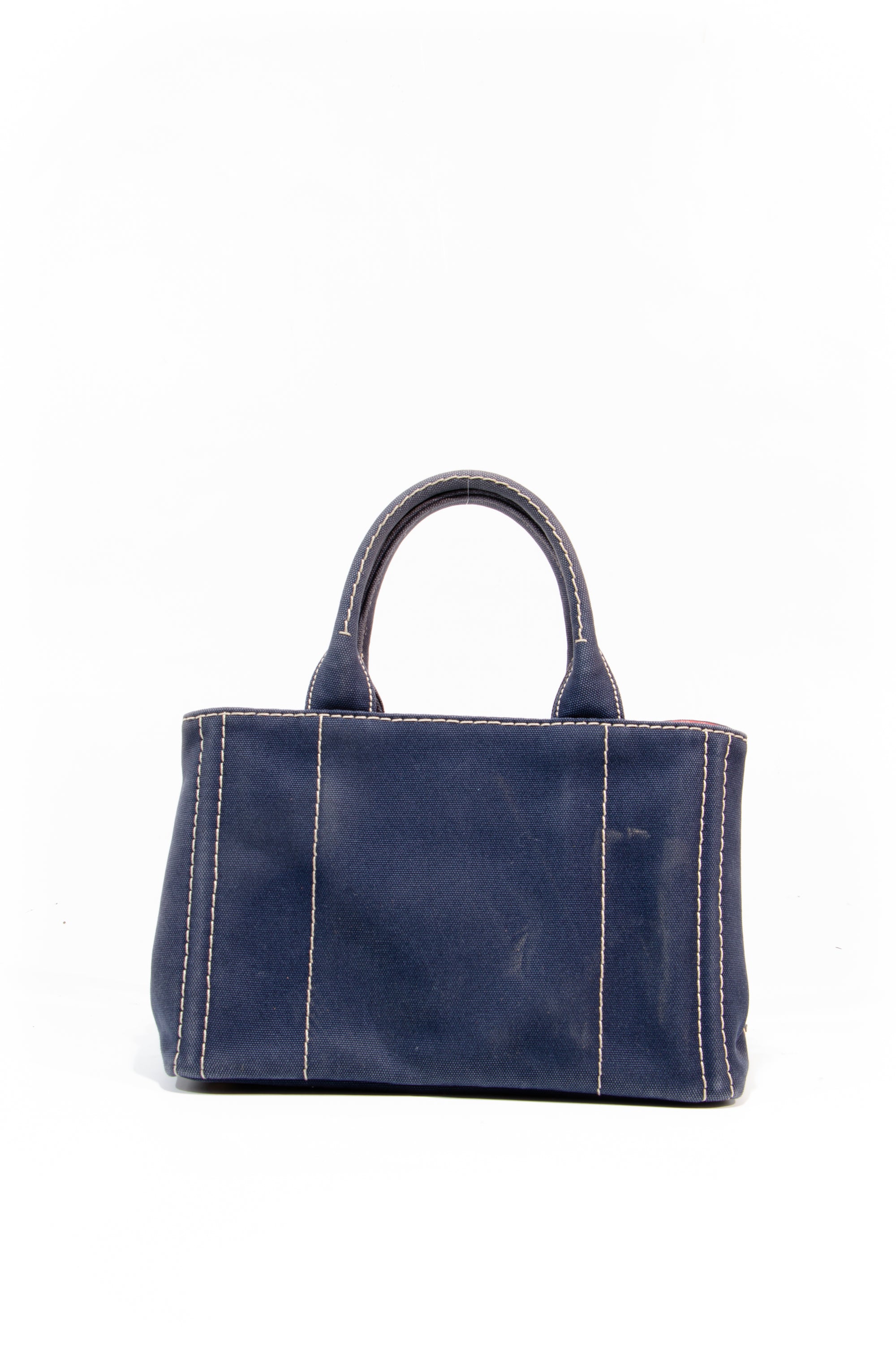Medium Canapa Hand bag