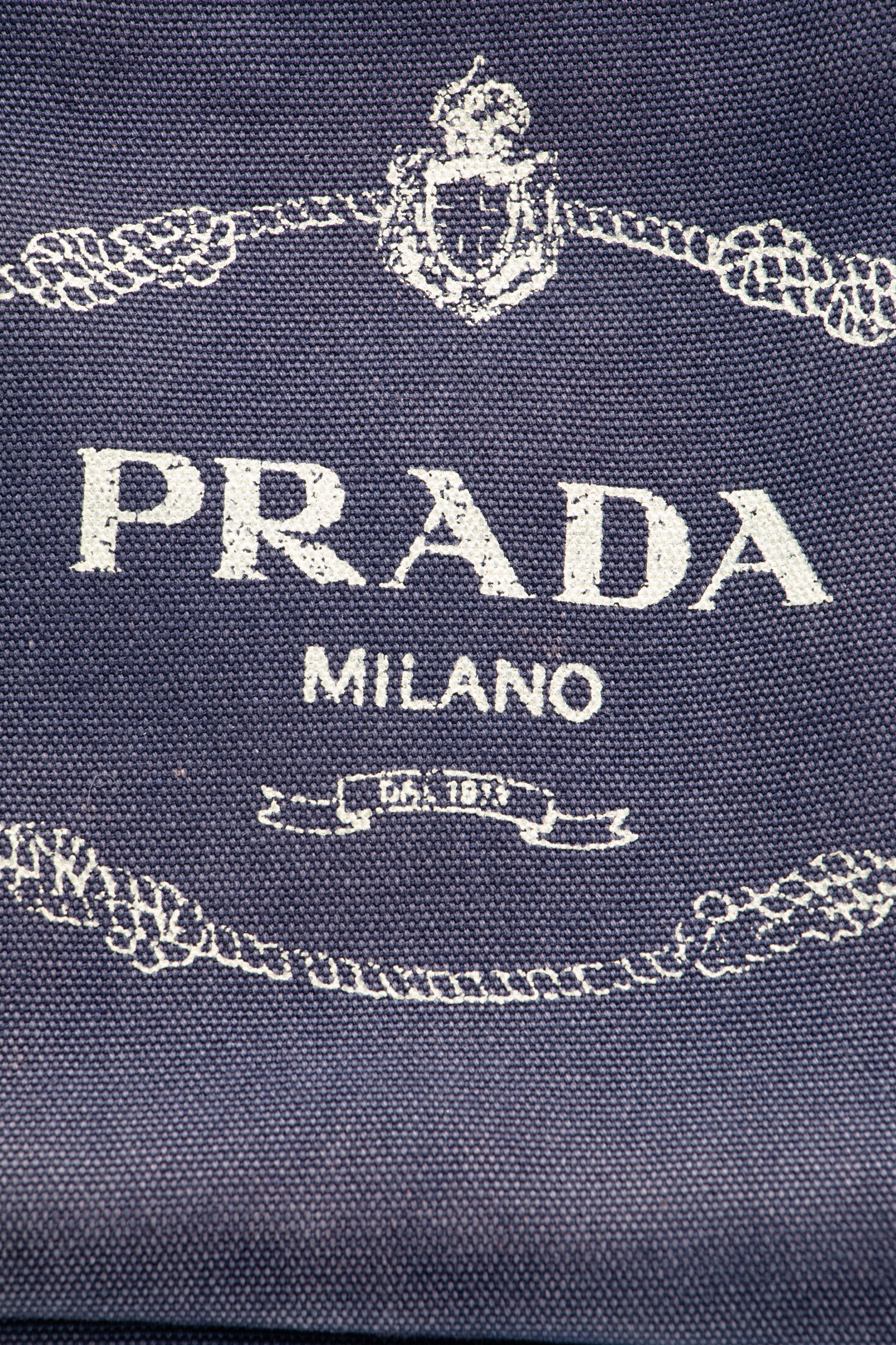 Medium Canapa Hand bag