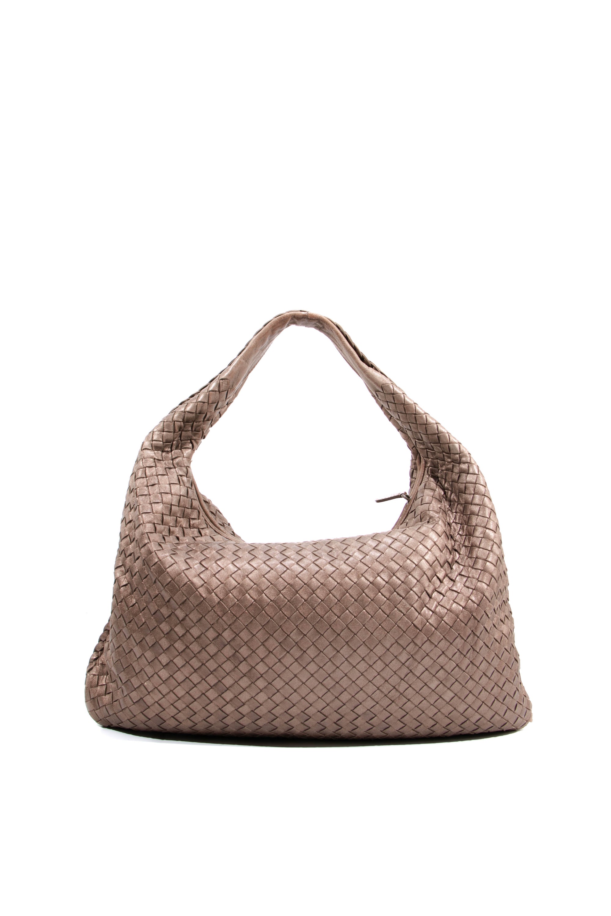Large Hobo Shoulder bag