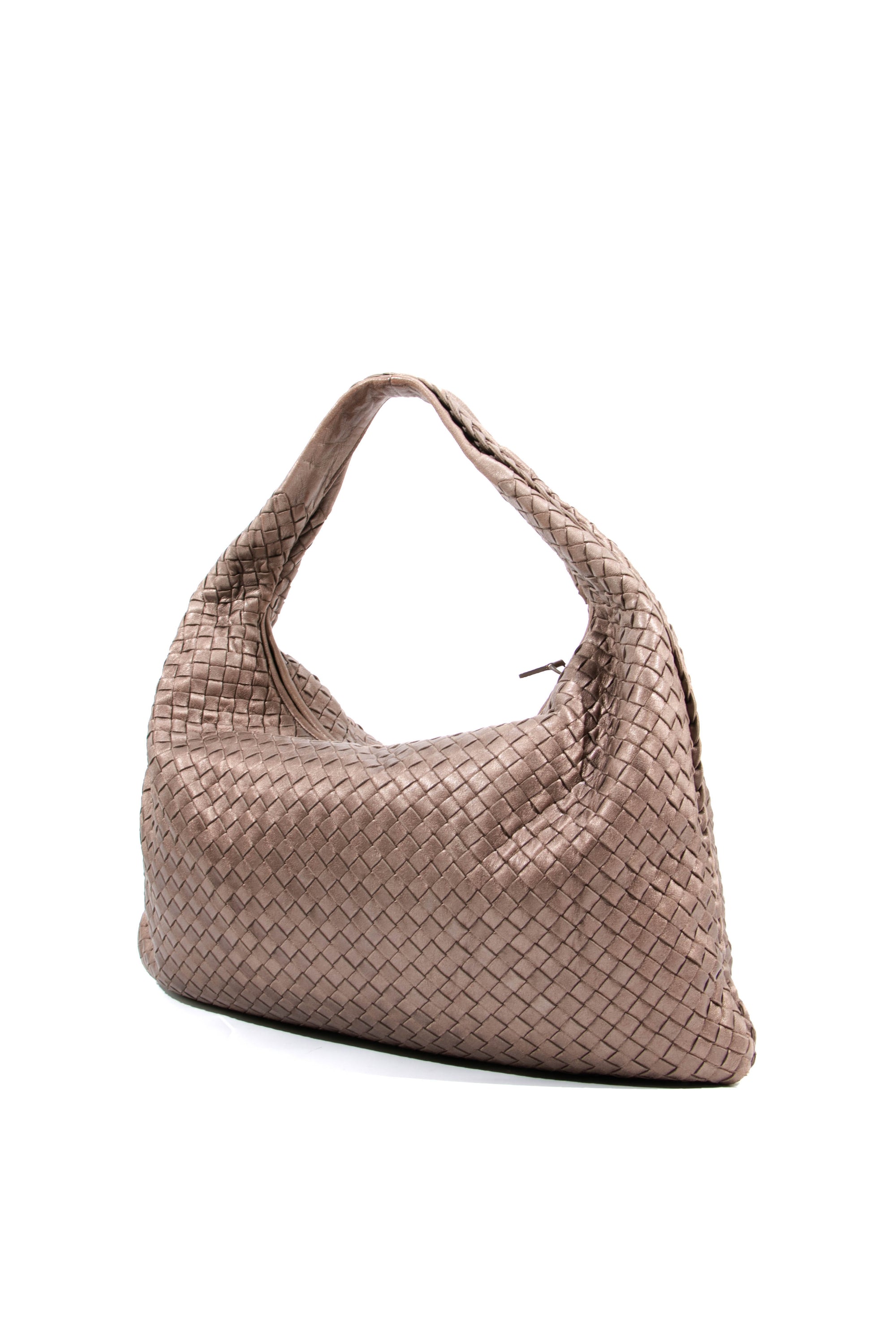 Large Hobo Shoulder bag