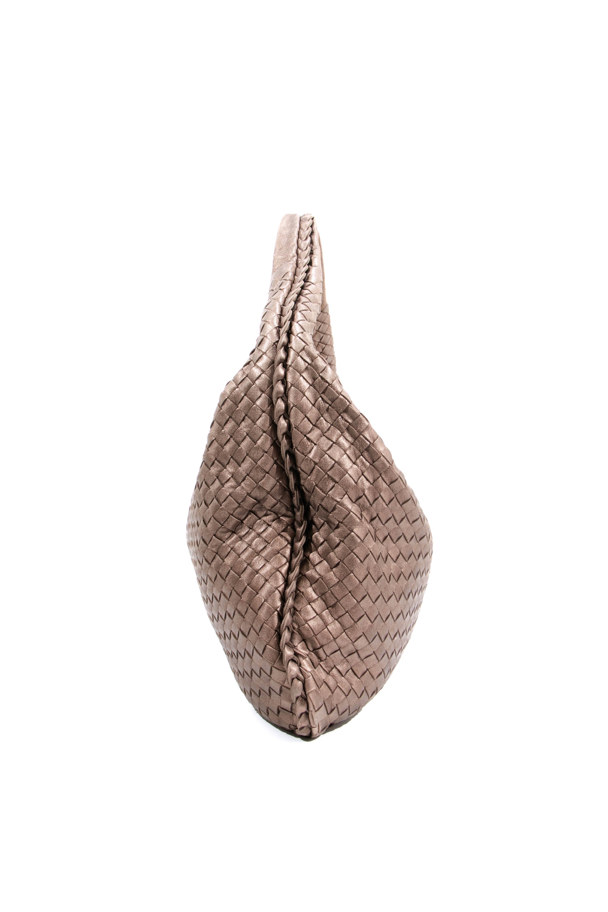 Large Hobo Shoulder bag