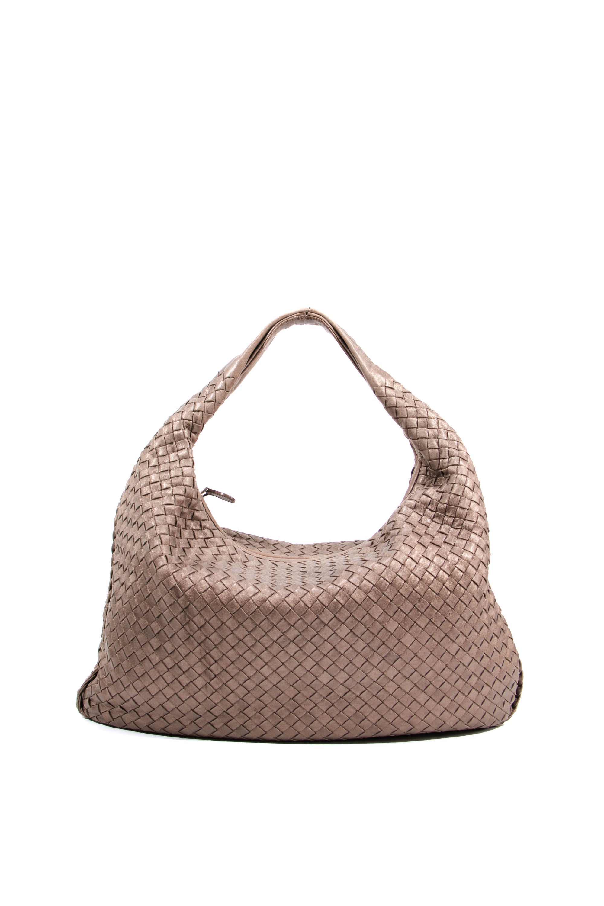 Large Hobo Shoulder bag