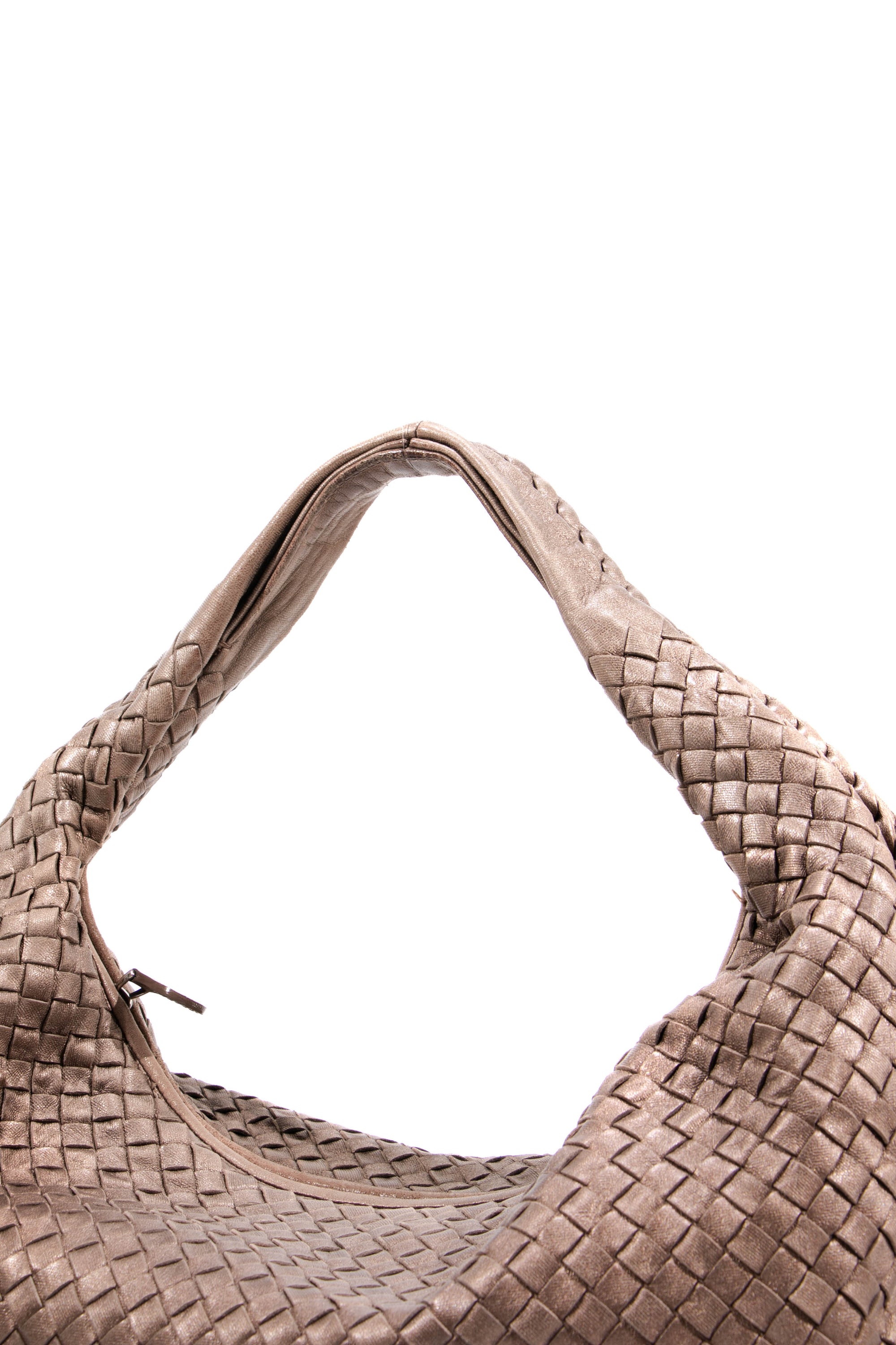 Large Hobo Shoulder bag