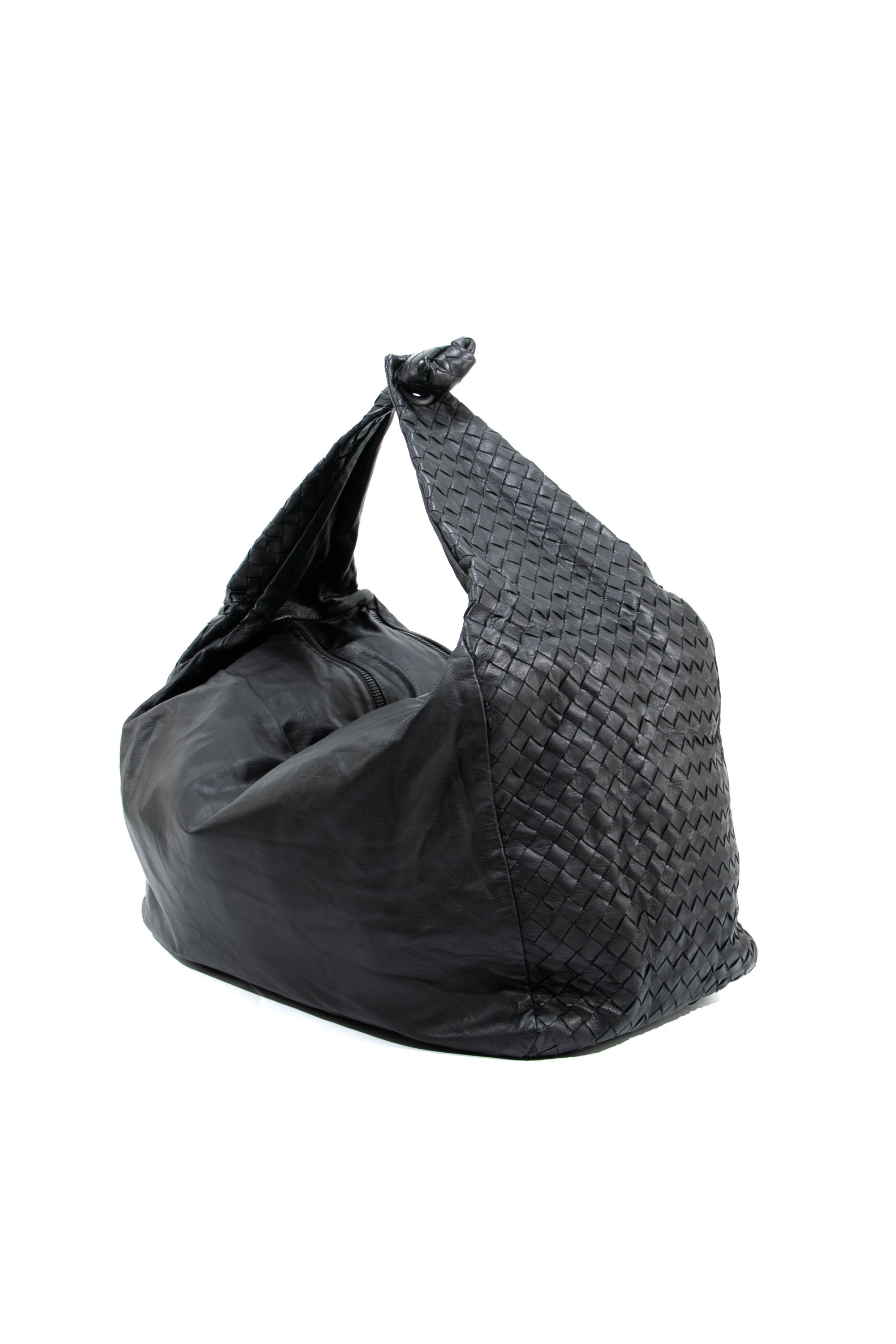 Medium Hobo Shoulder bag