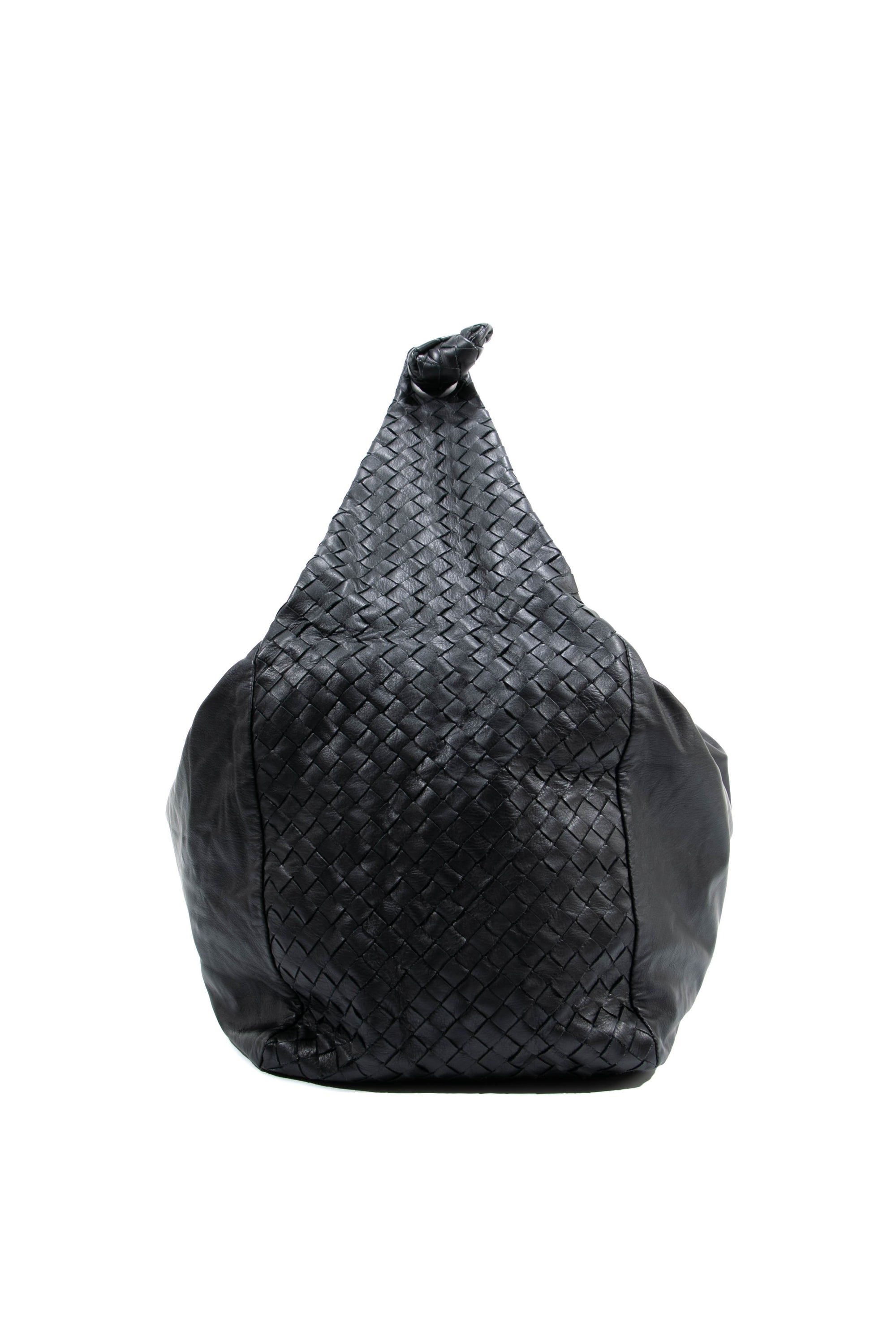 Medium Hobo Shoulder bag